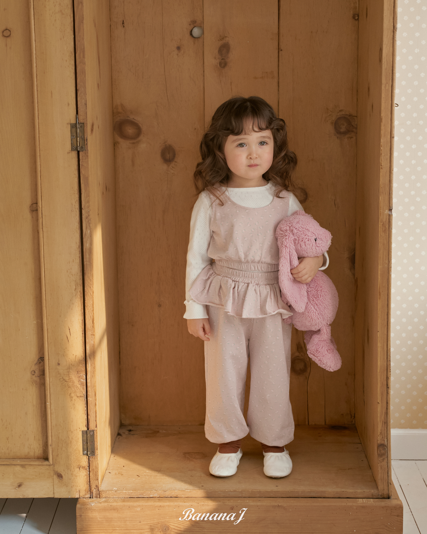 바나나제이3568