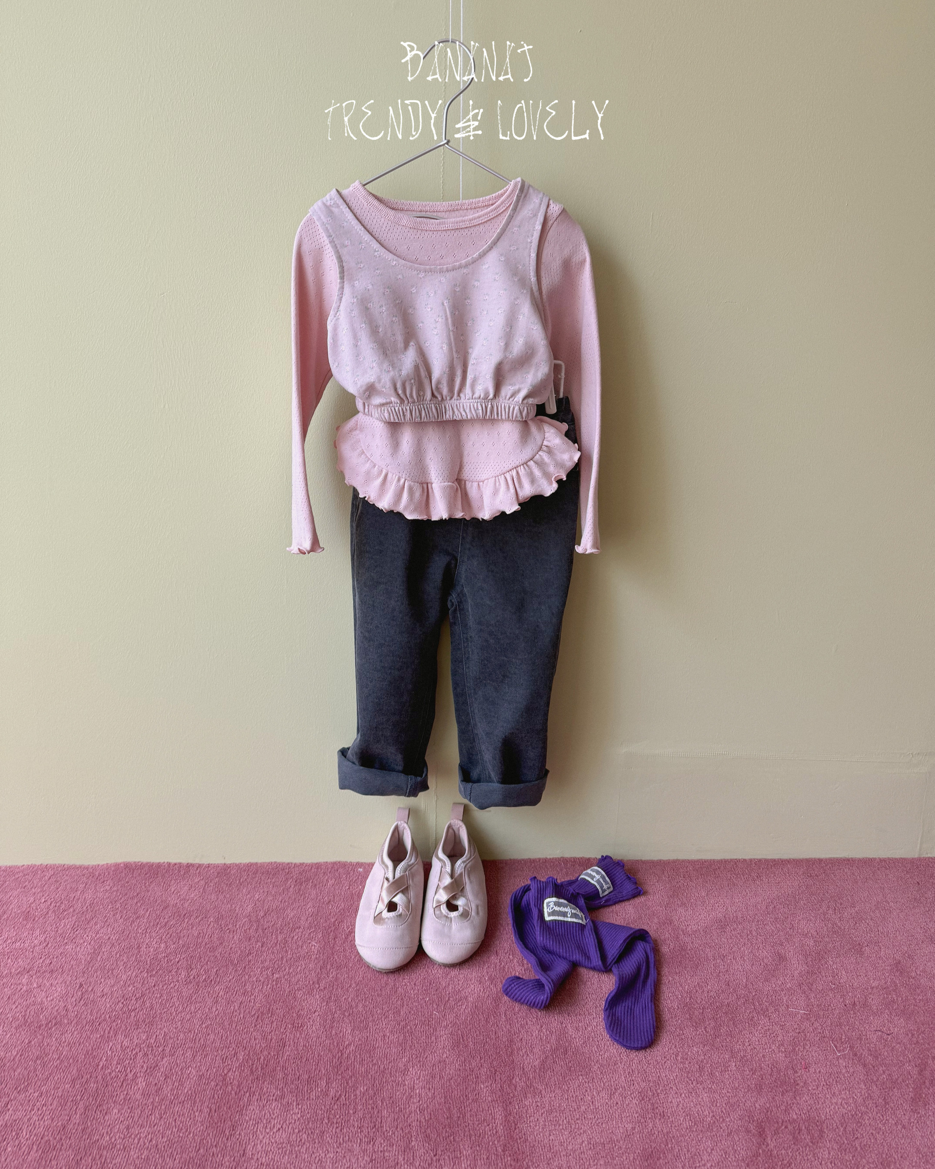 KakaoTalk_20260122_051643099_01