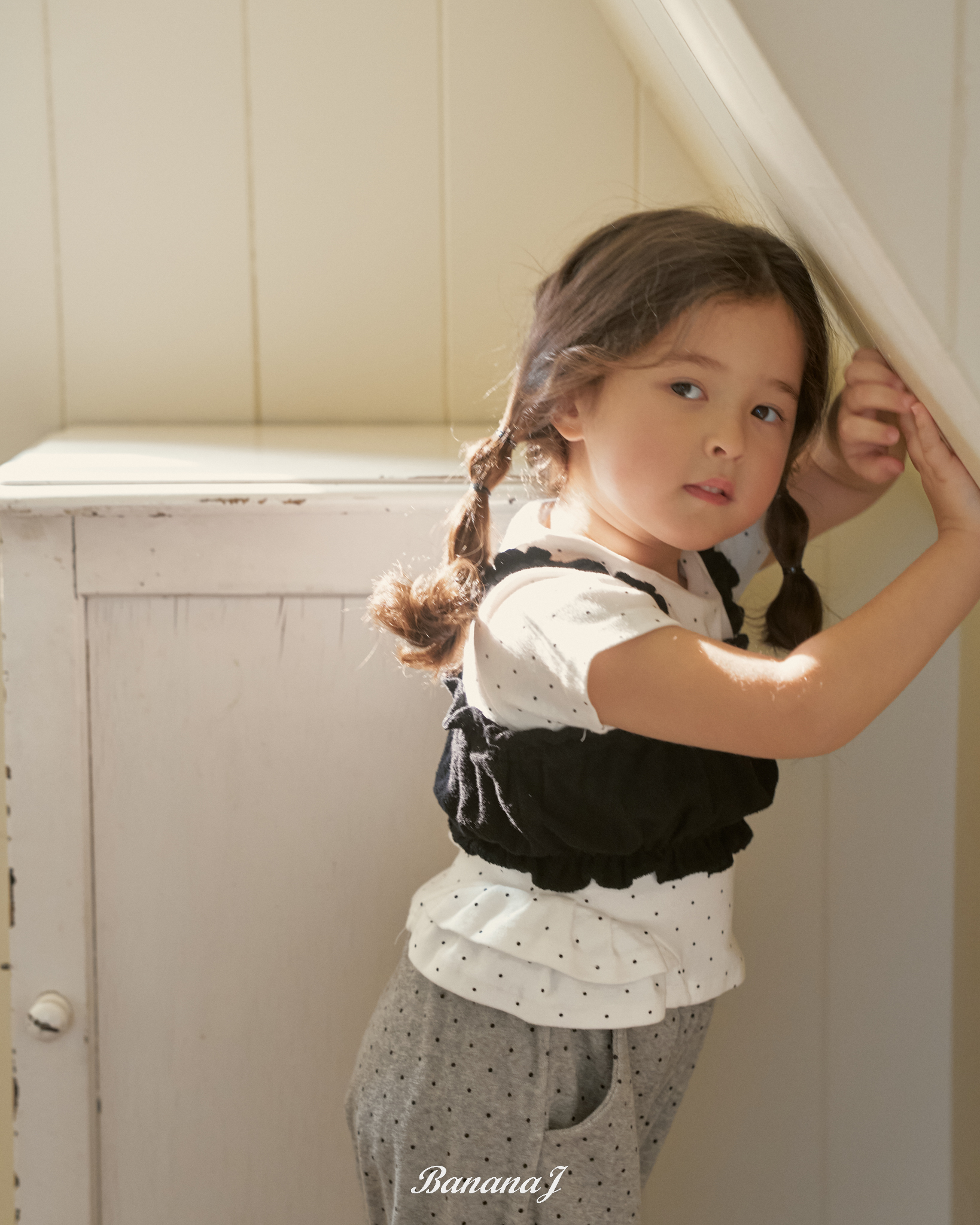 바나나제이3350