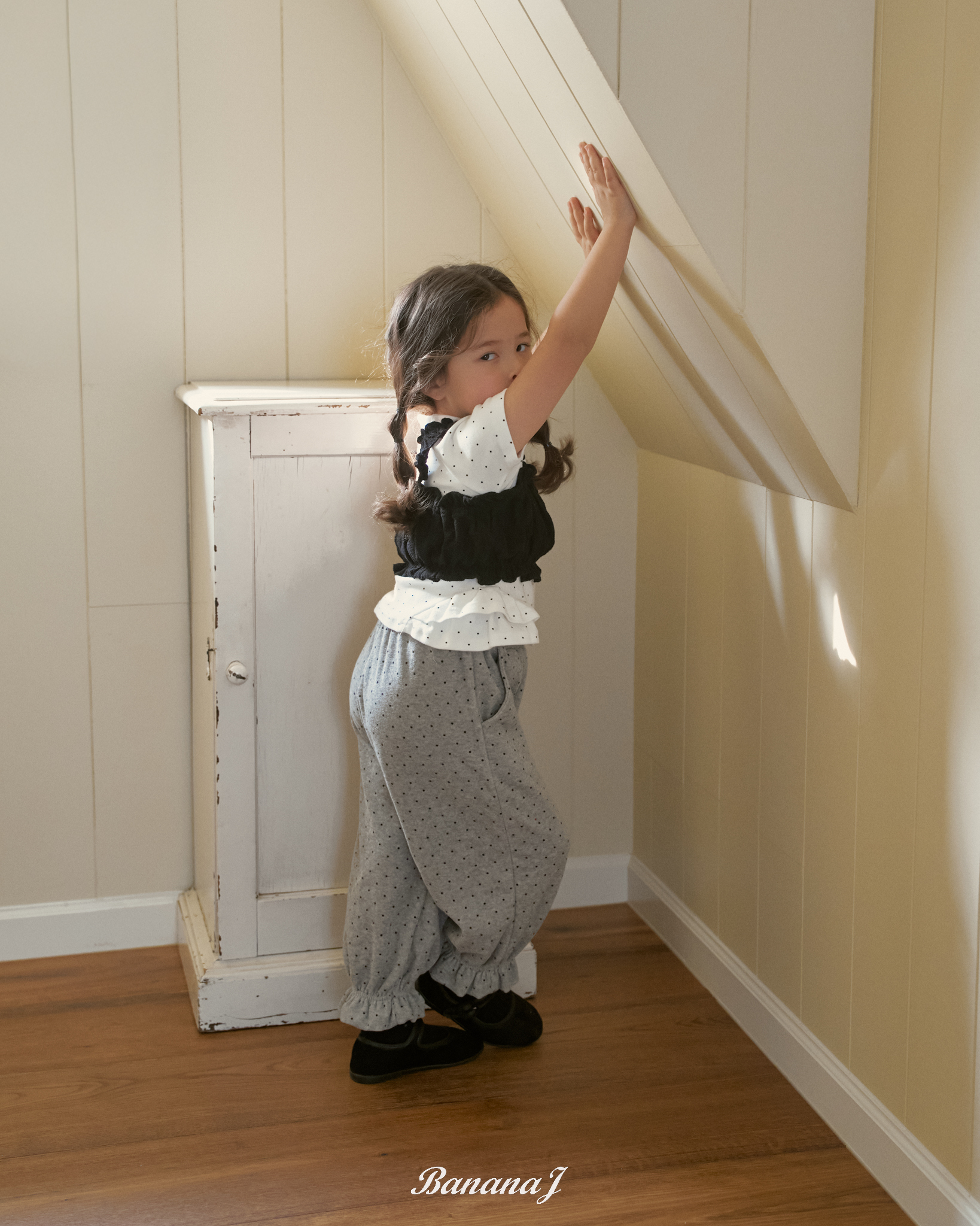 바나나제이3340