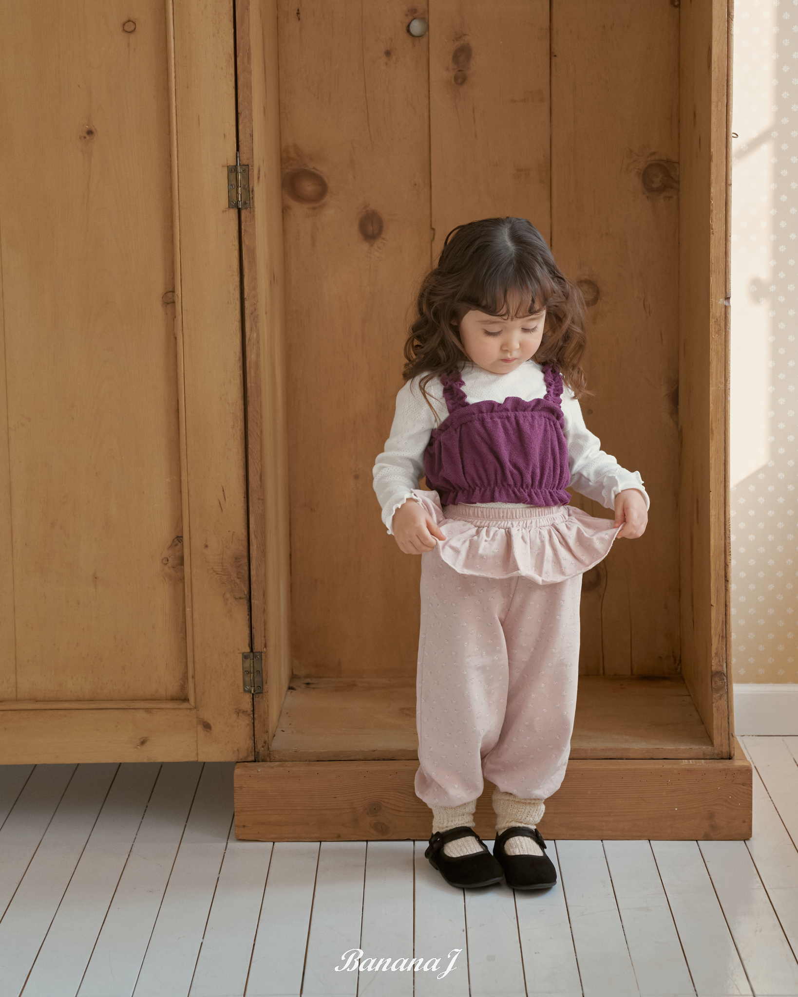 바나나제이3725