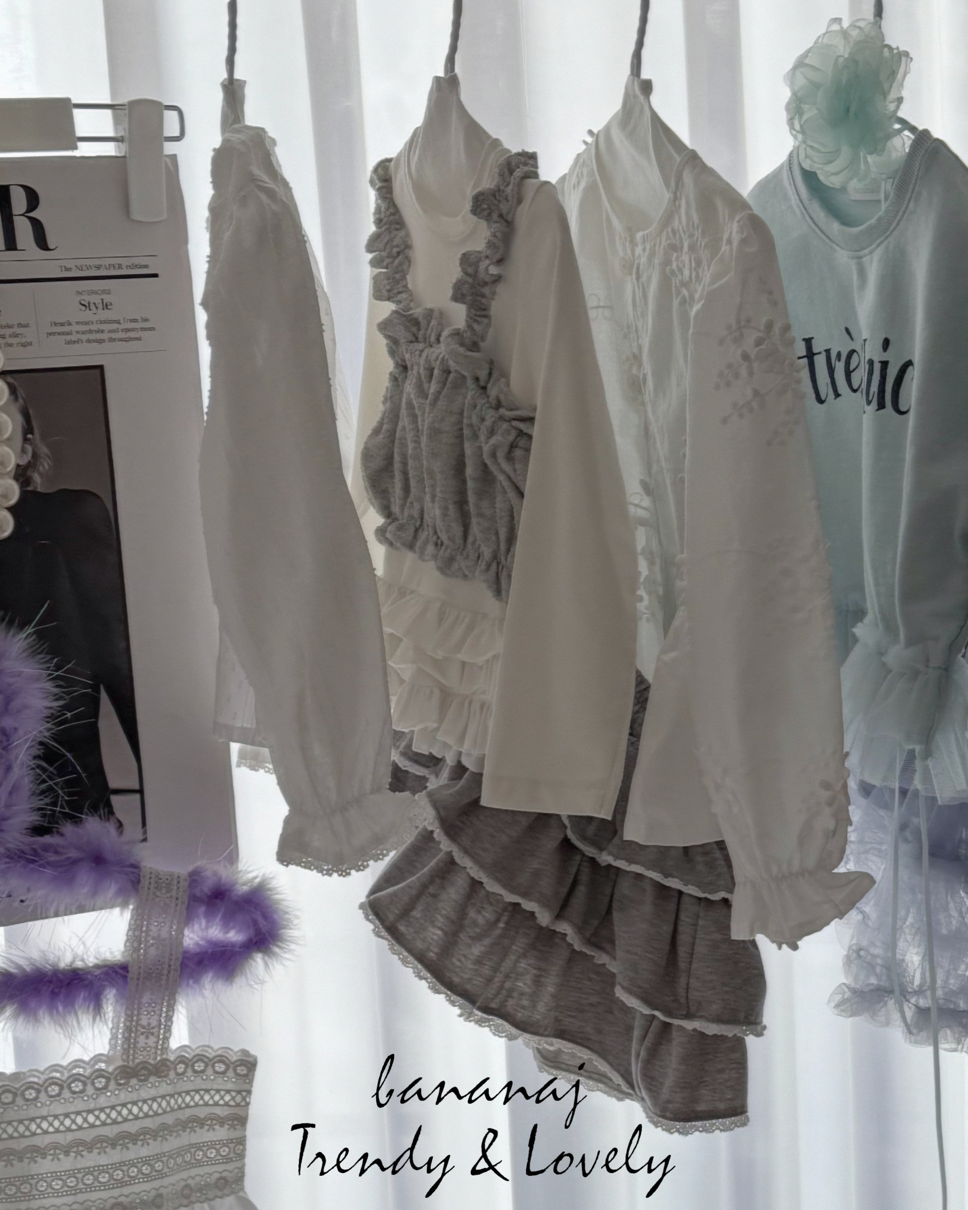 KakaoTalk_20260122_113909694