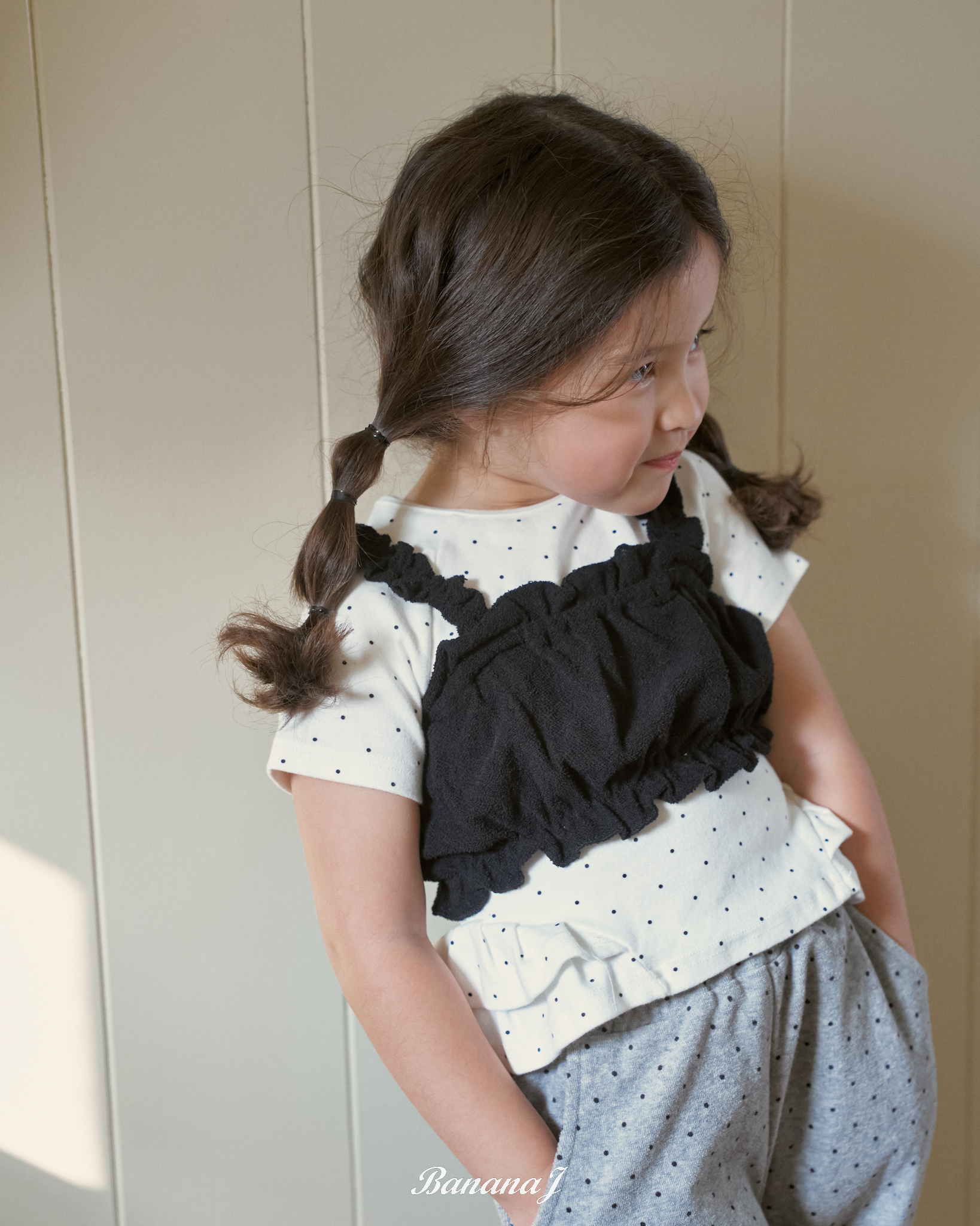 바나나제이3368