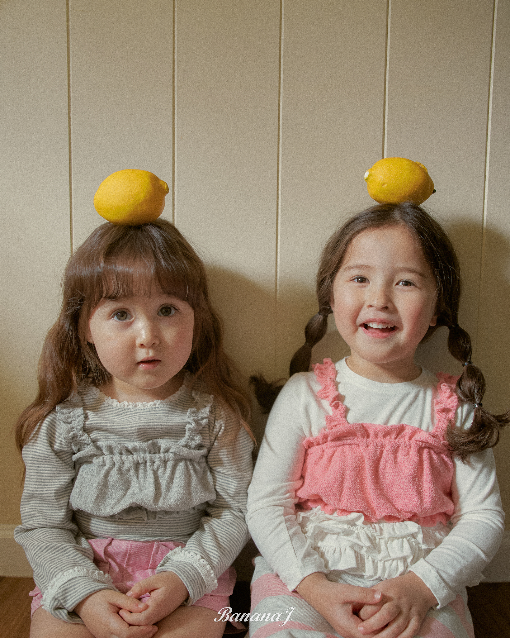 바나나제이2939-2