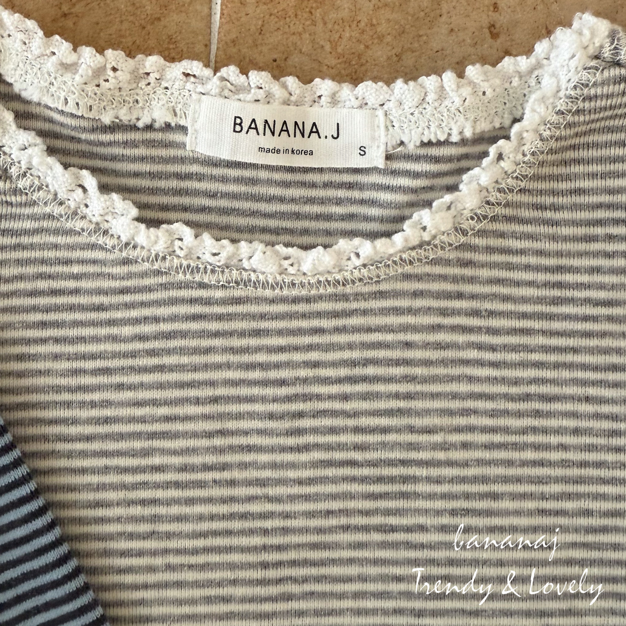 KakaoTalk_20260122_113909694_02