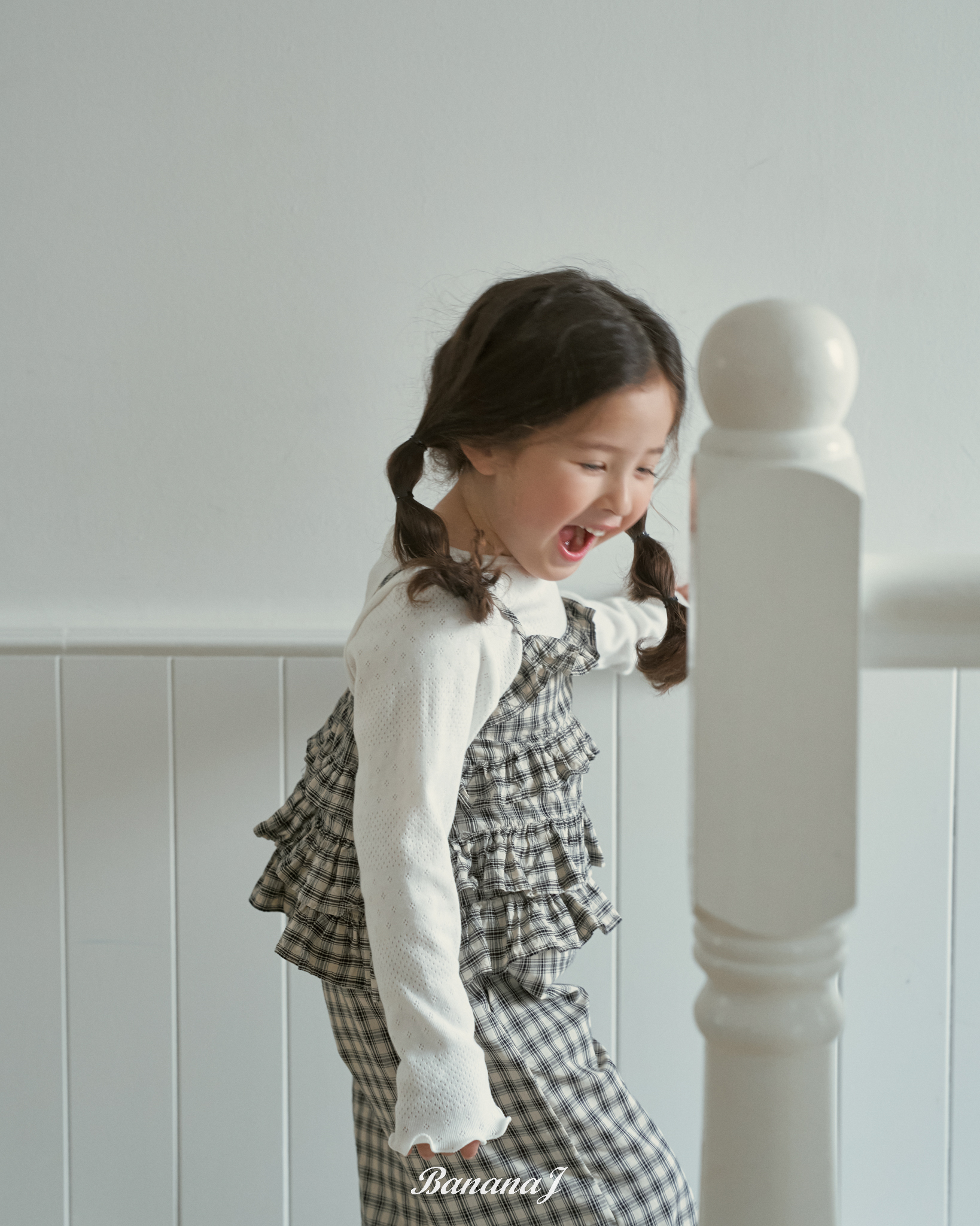 바나나제이3062