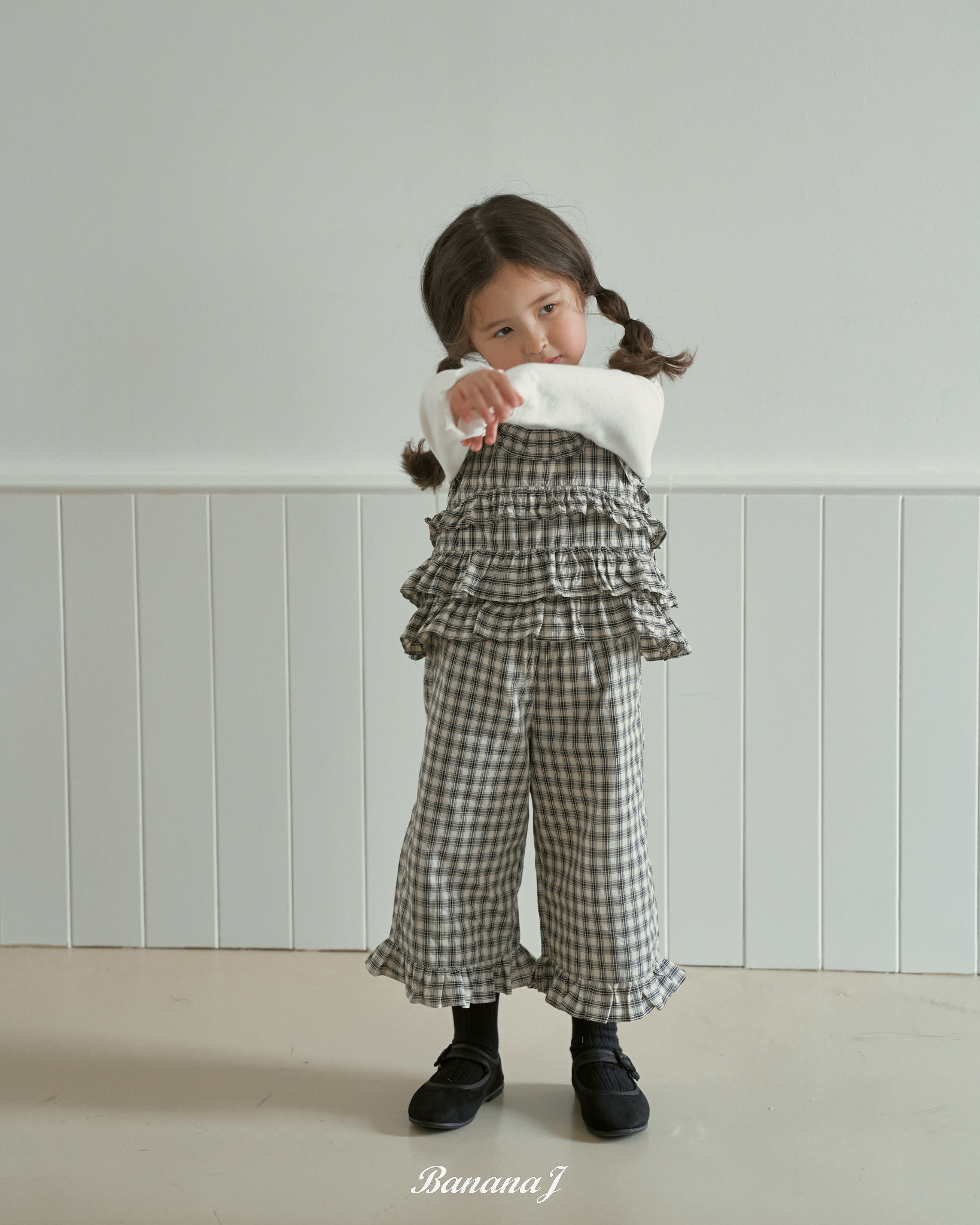 바나나제이3024