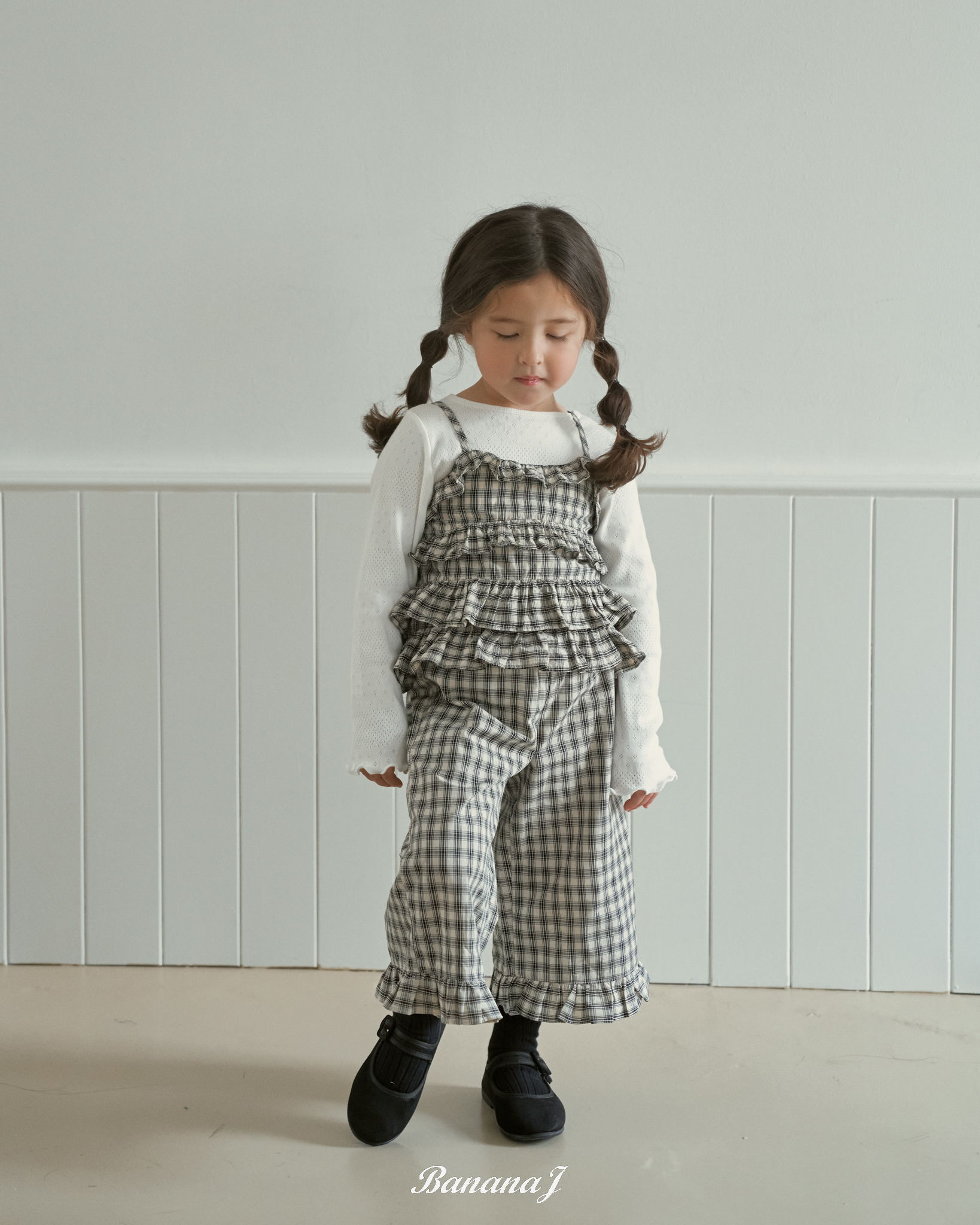 바나나제이3016