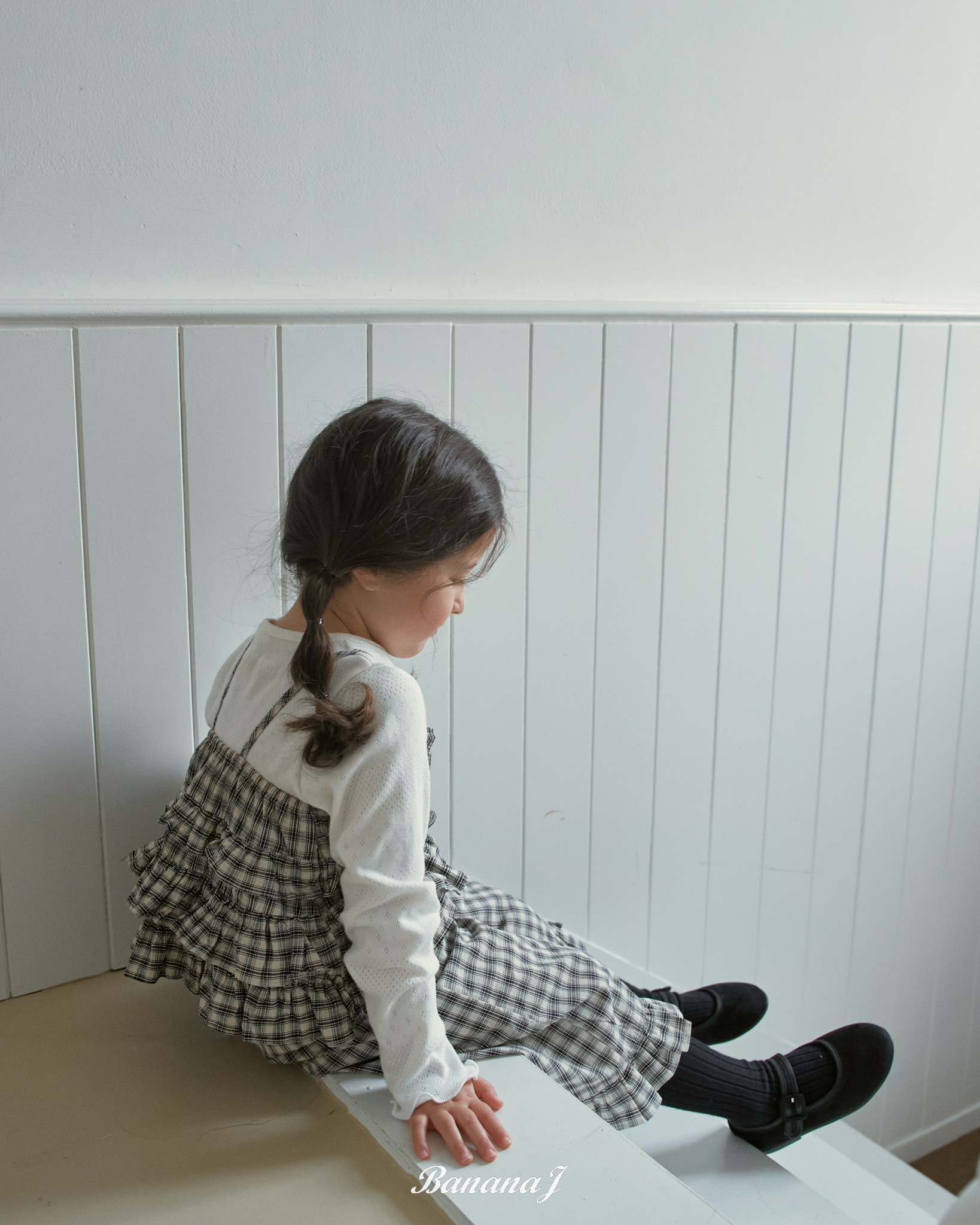 바나나제이3082