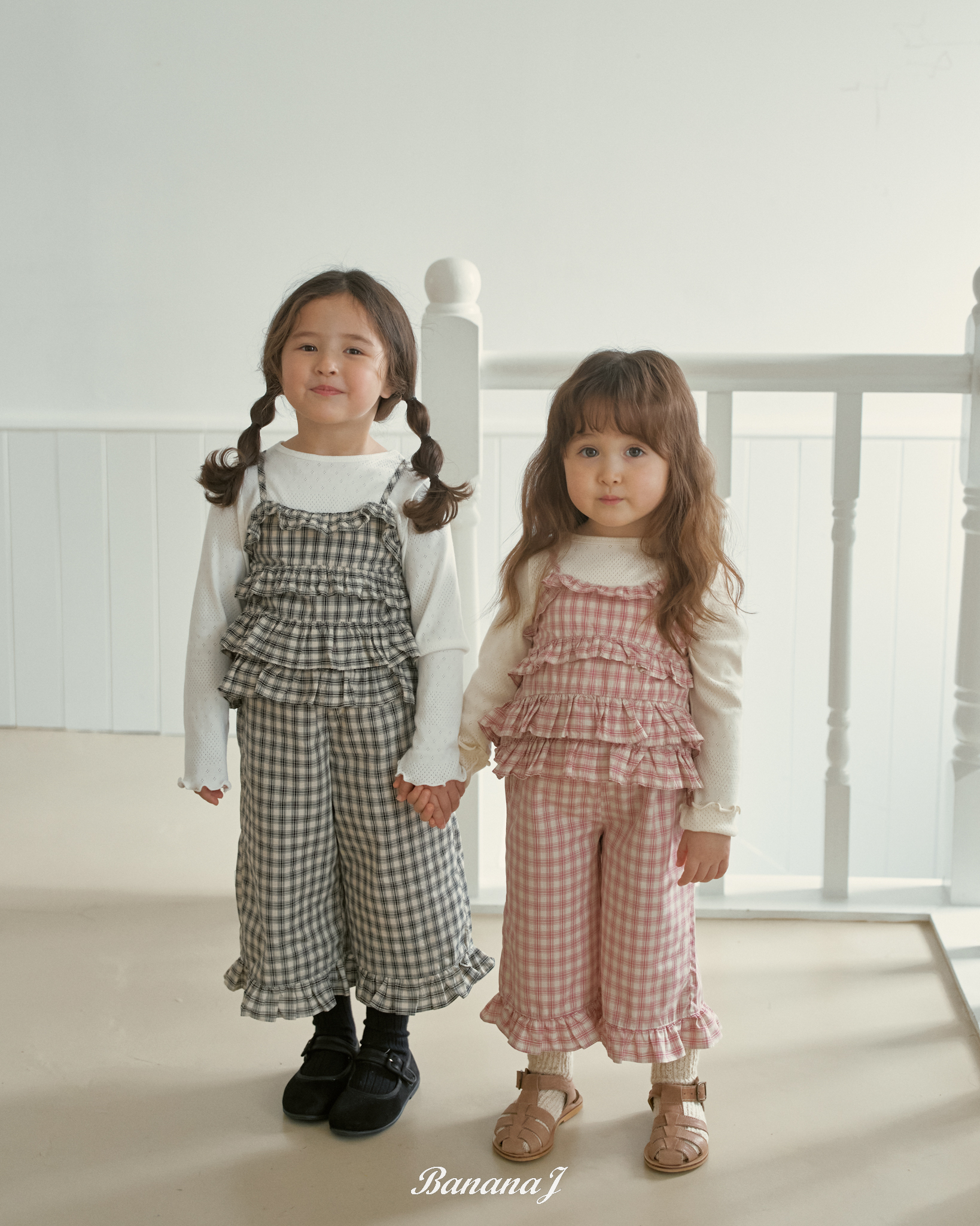 바나나제이3171