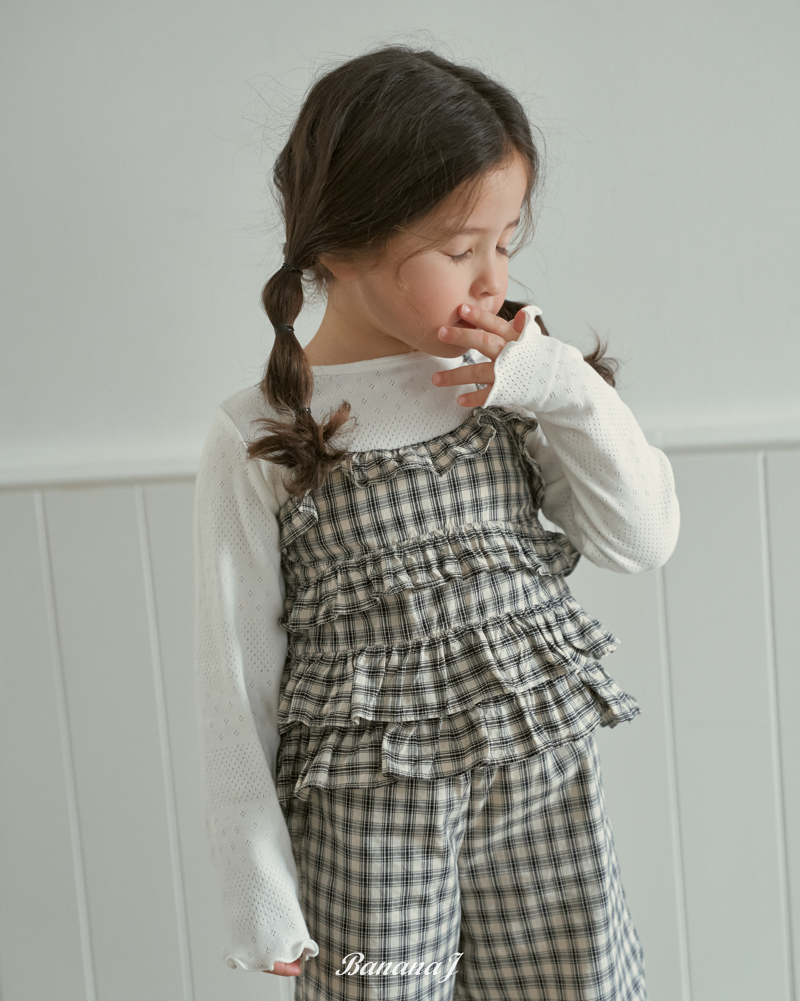 바나나제이3038