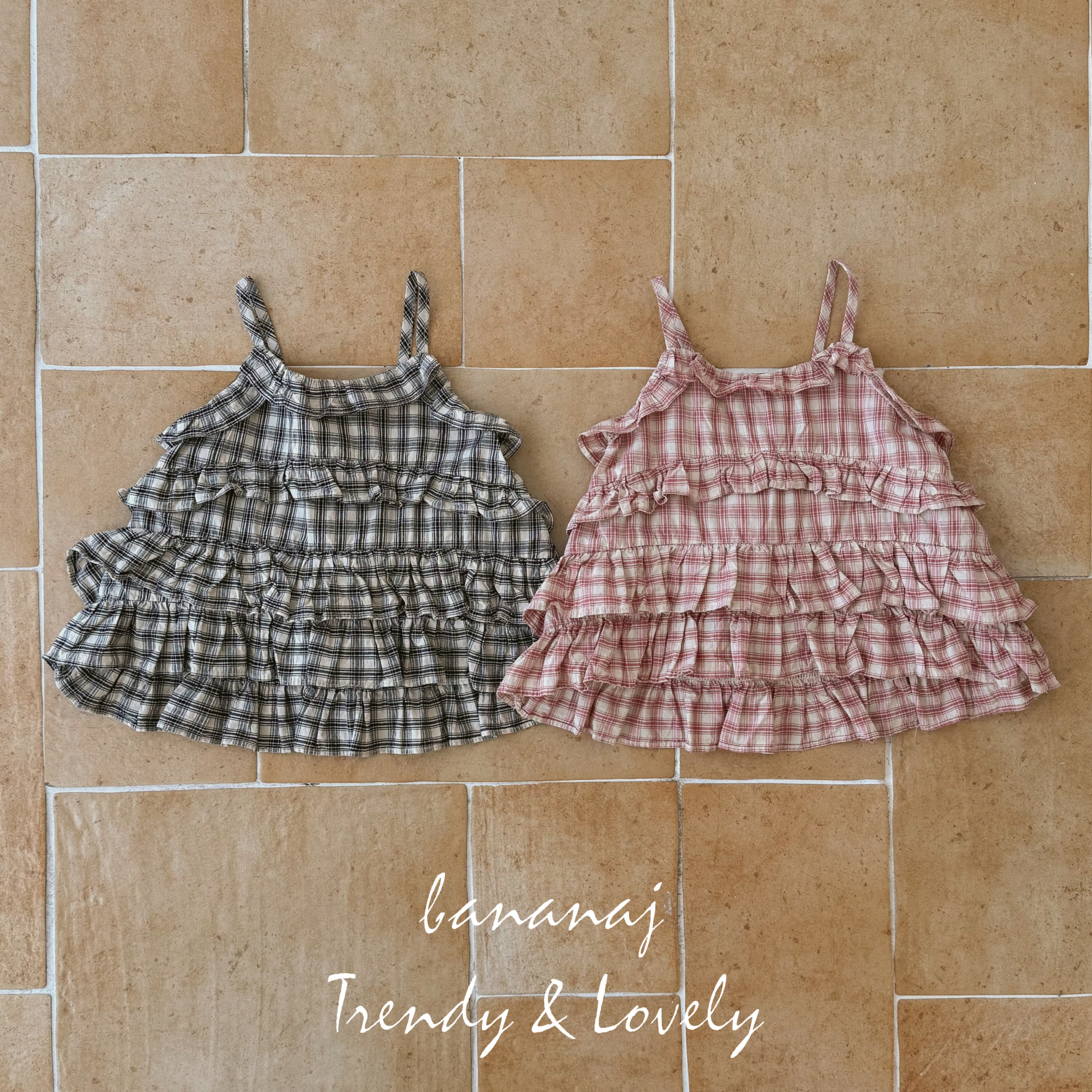 KakaoTalk_20260122_140258829_02