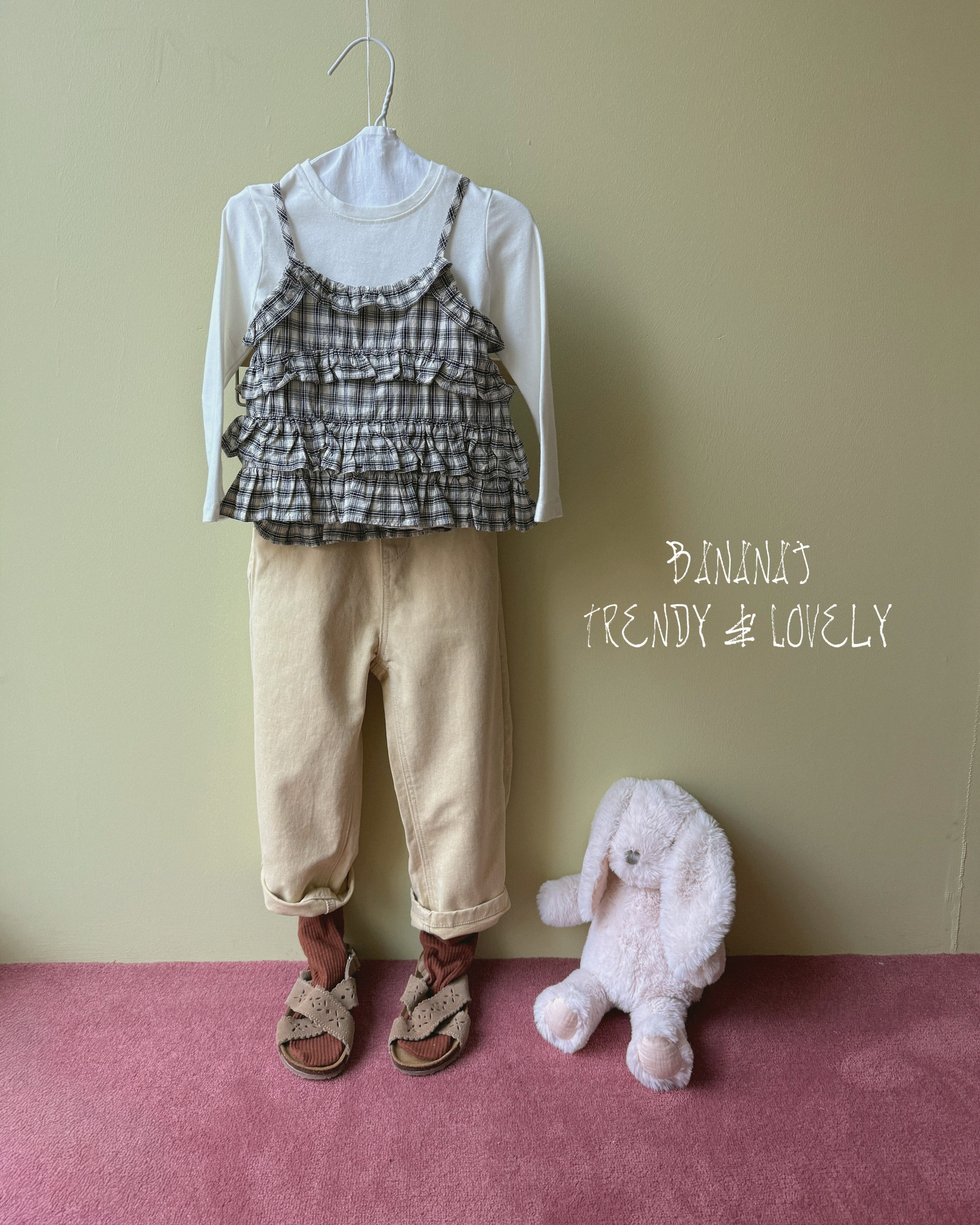 KakaoTalk_20260122_140258829