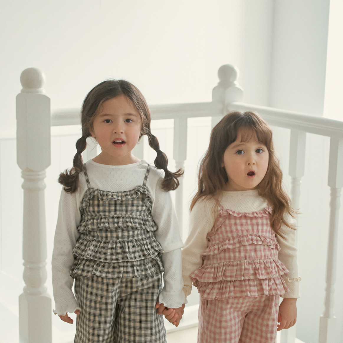 바나나제이3147-2