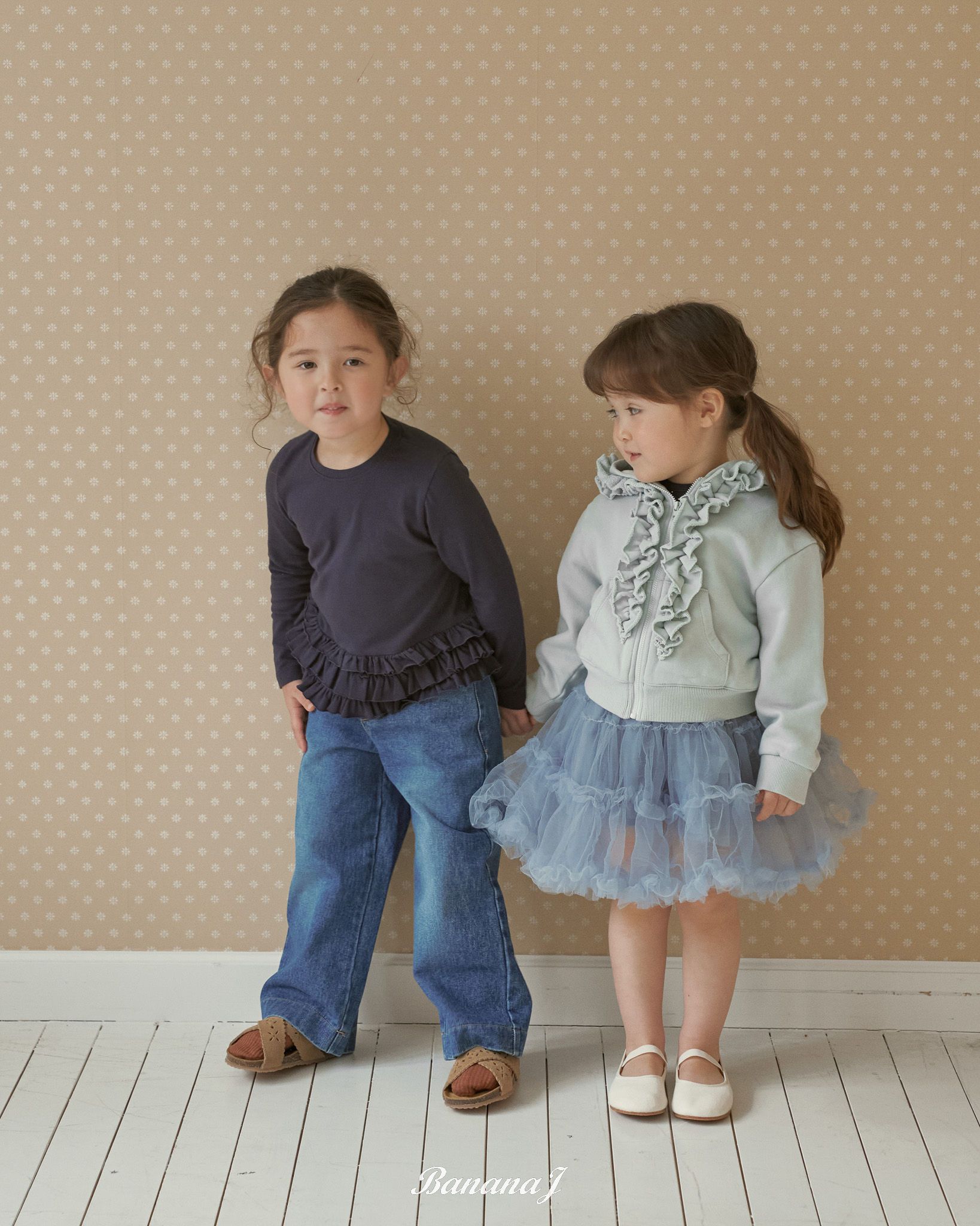 바나나제이2514