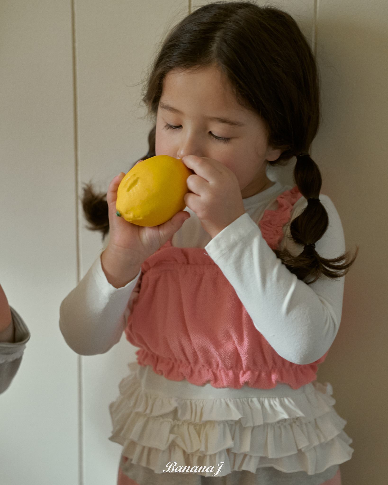 바나나제이2895-2