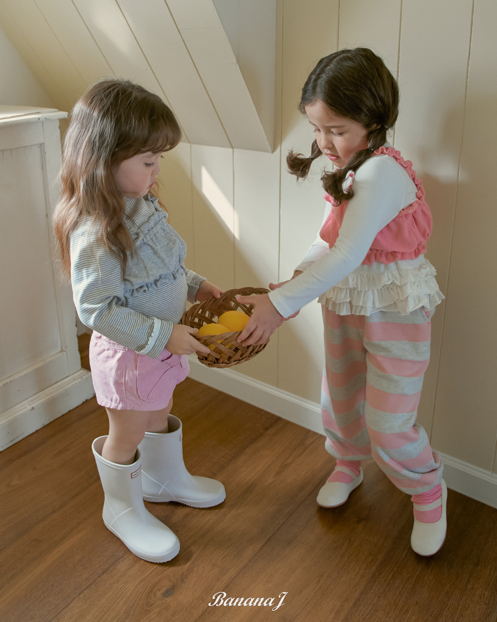 바나나제이2868-2