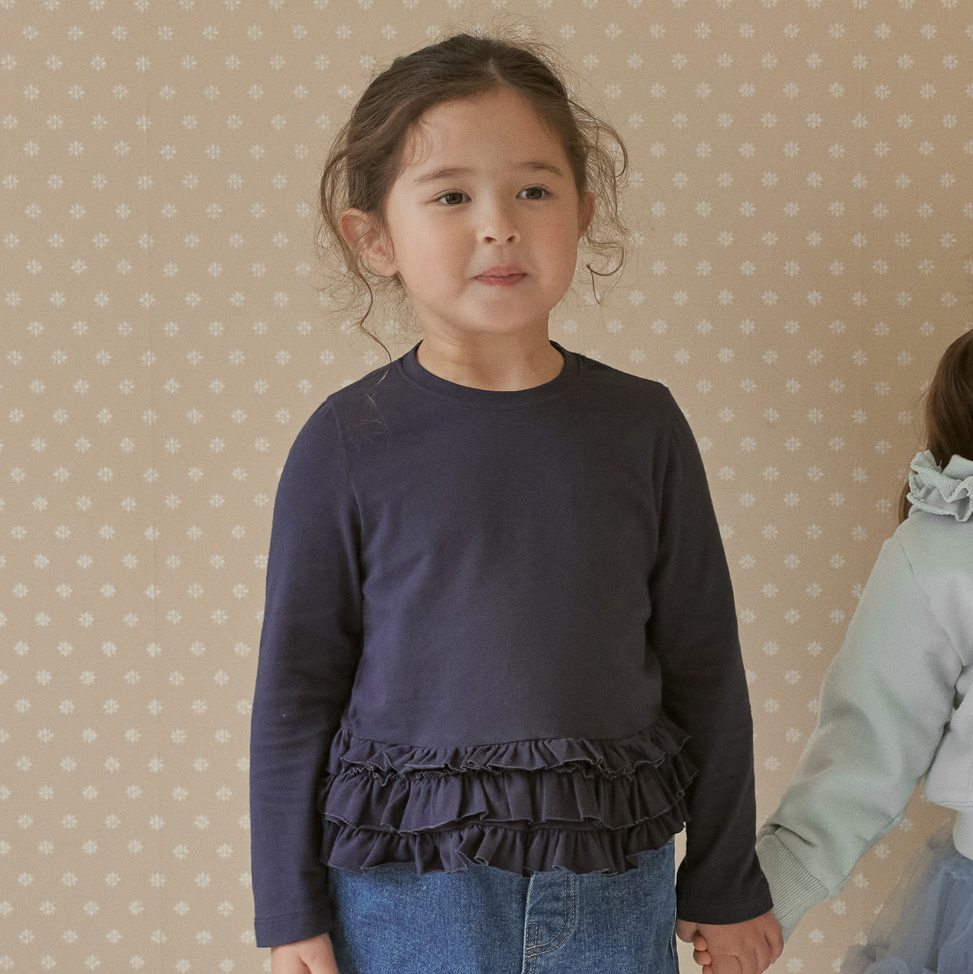 바나나제이2506