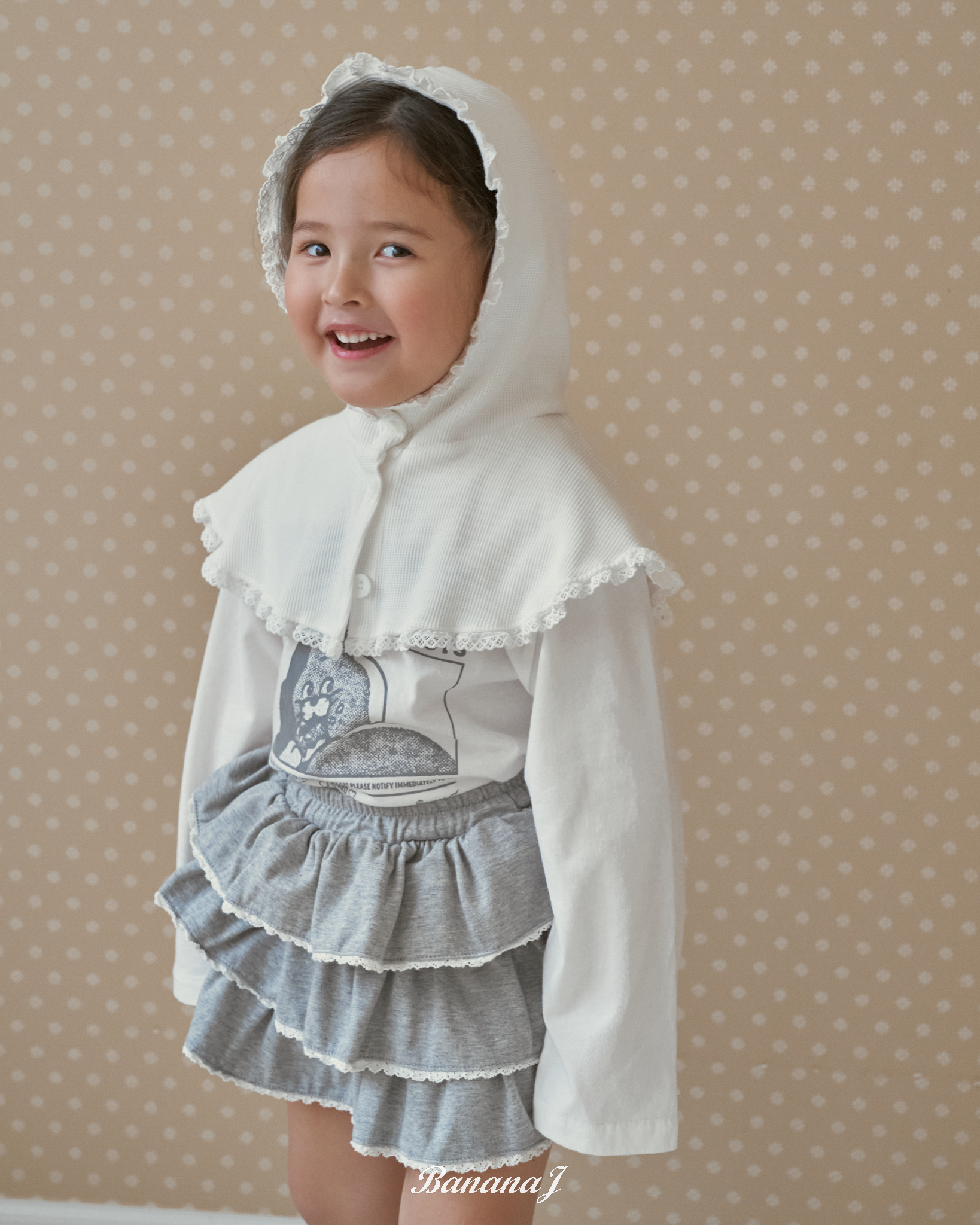 바나나제이4360