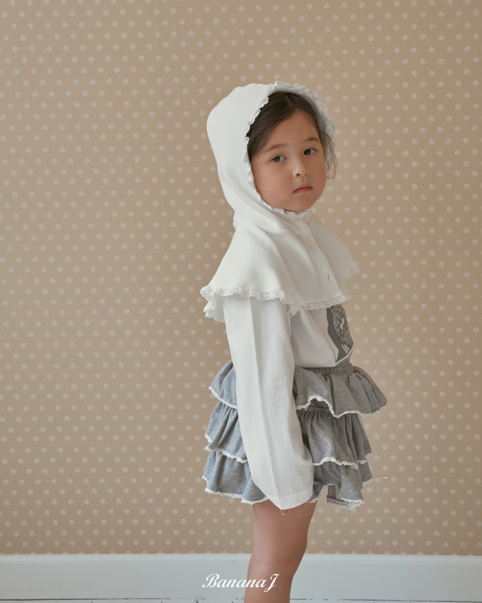 바나나제이4315