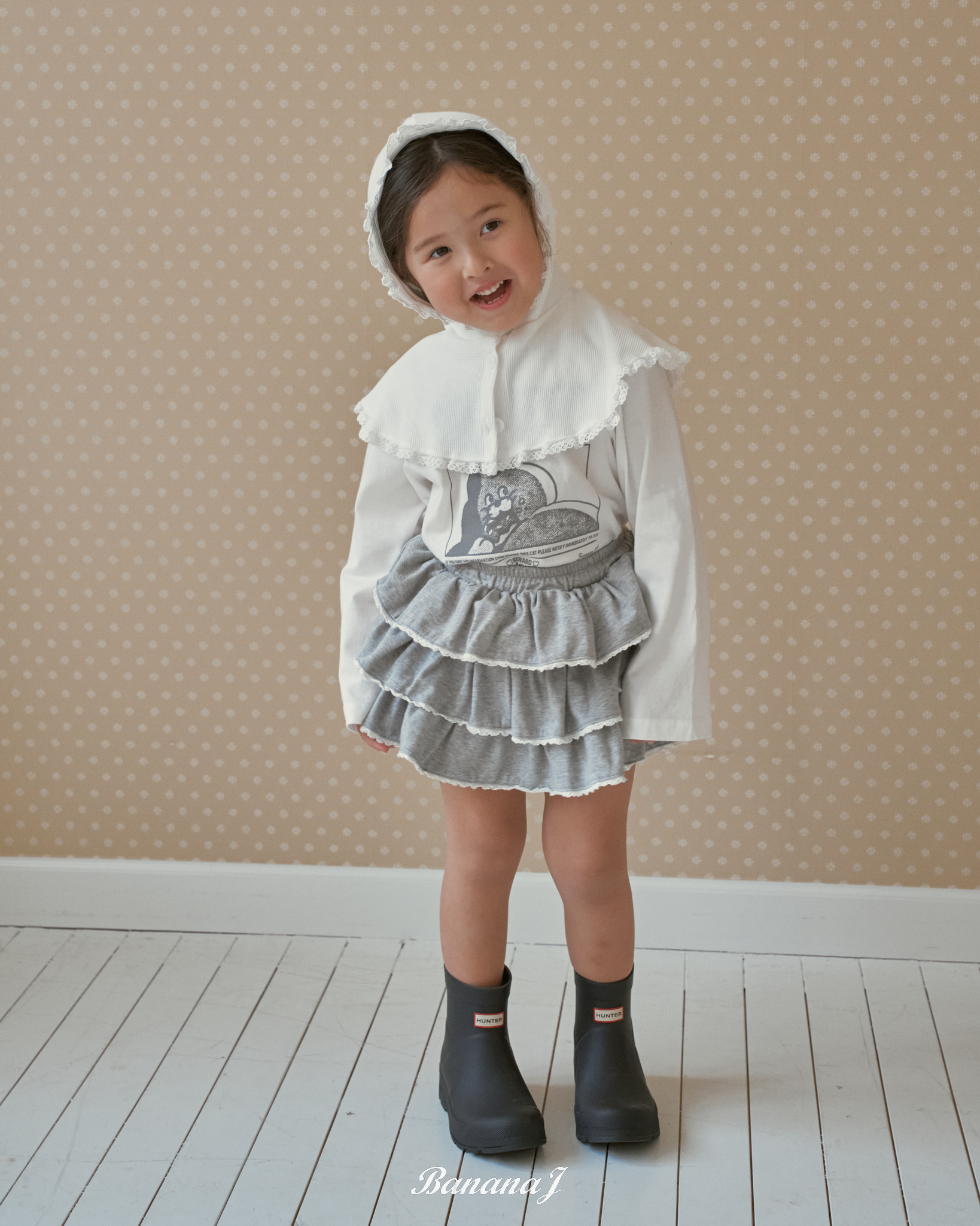 바나나제이4337