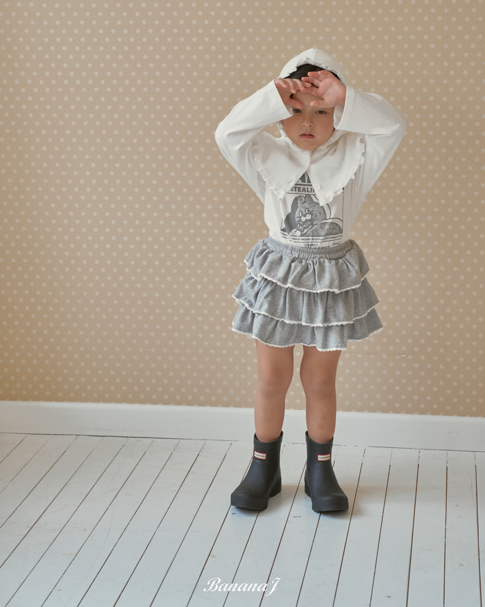 바나나제이4291