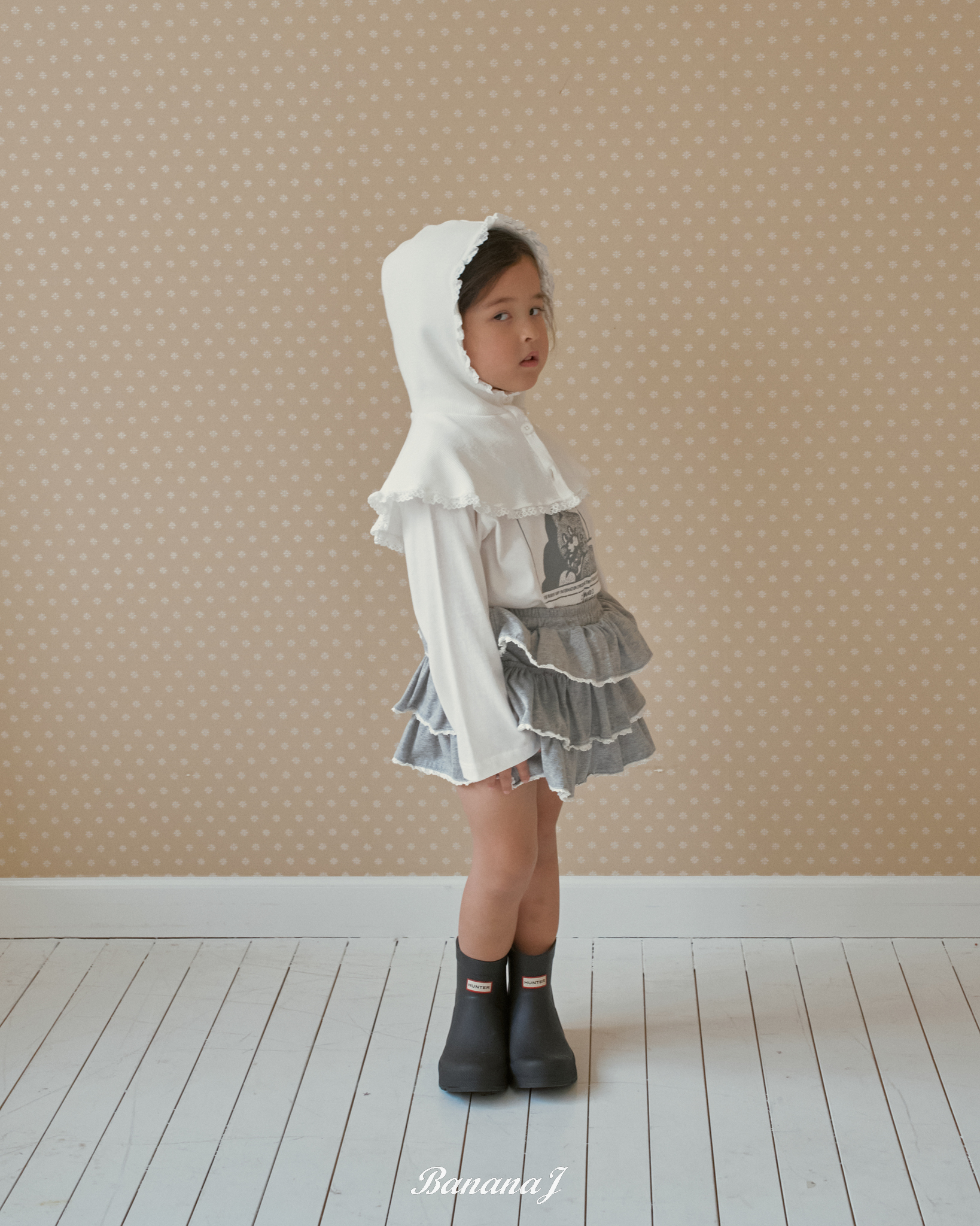 바나나제이4303