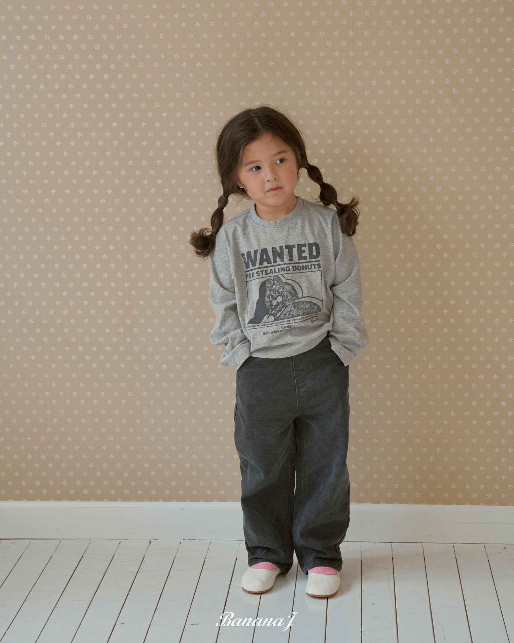 바나나제이3427