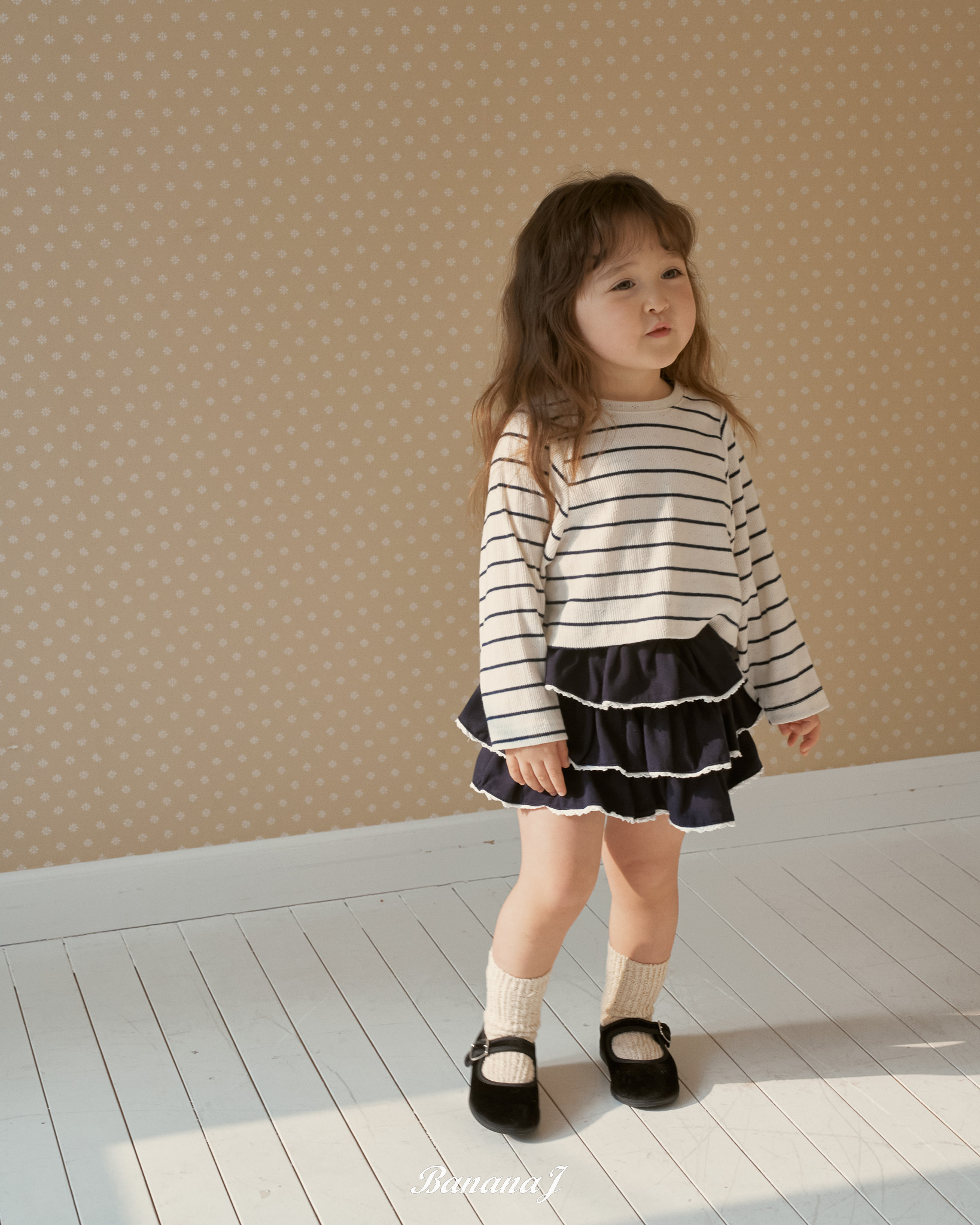 바나나제이708