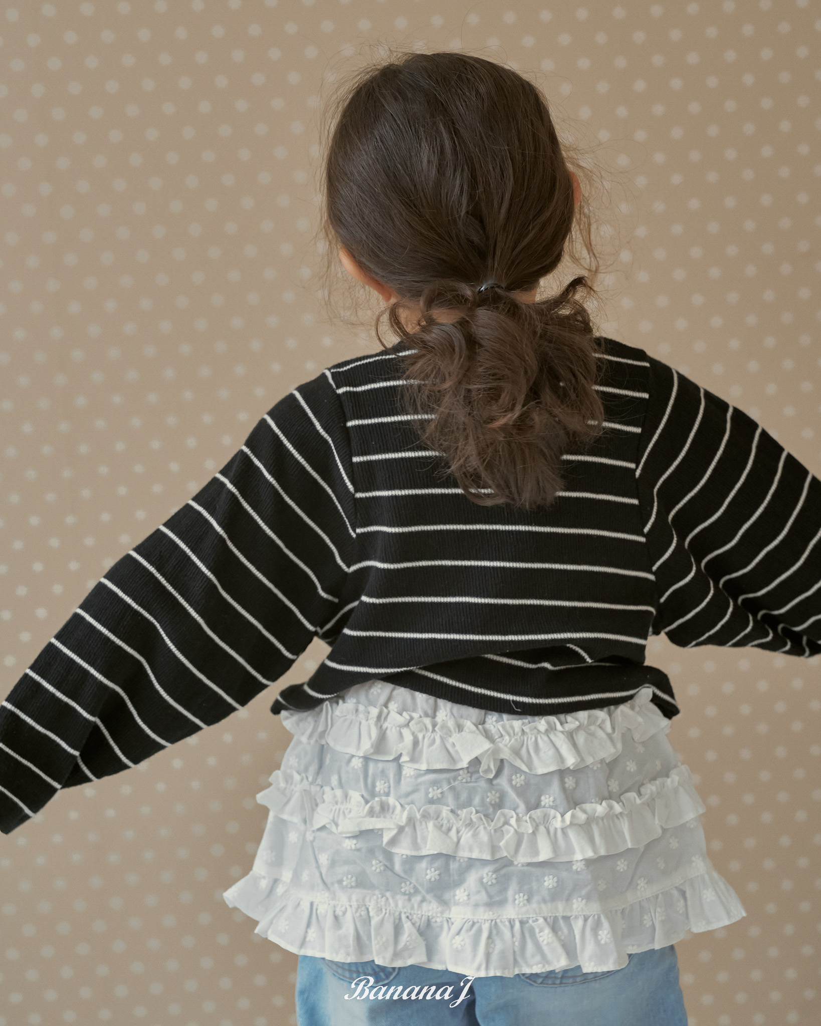 바나나제이4531