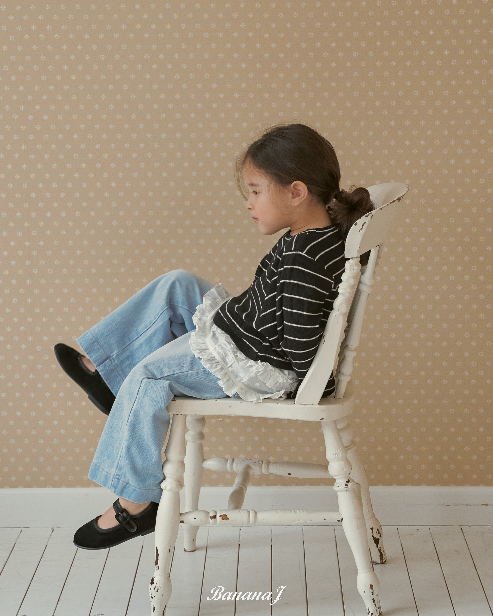 바나나제이4428