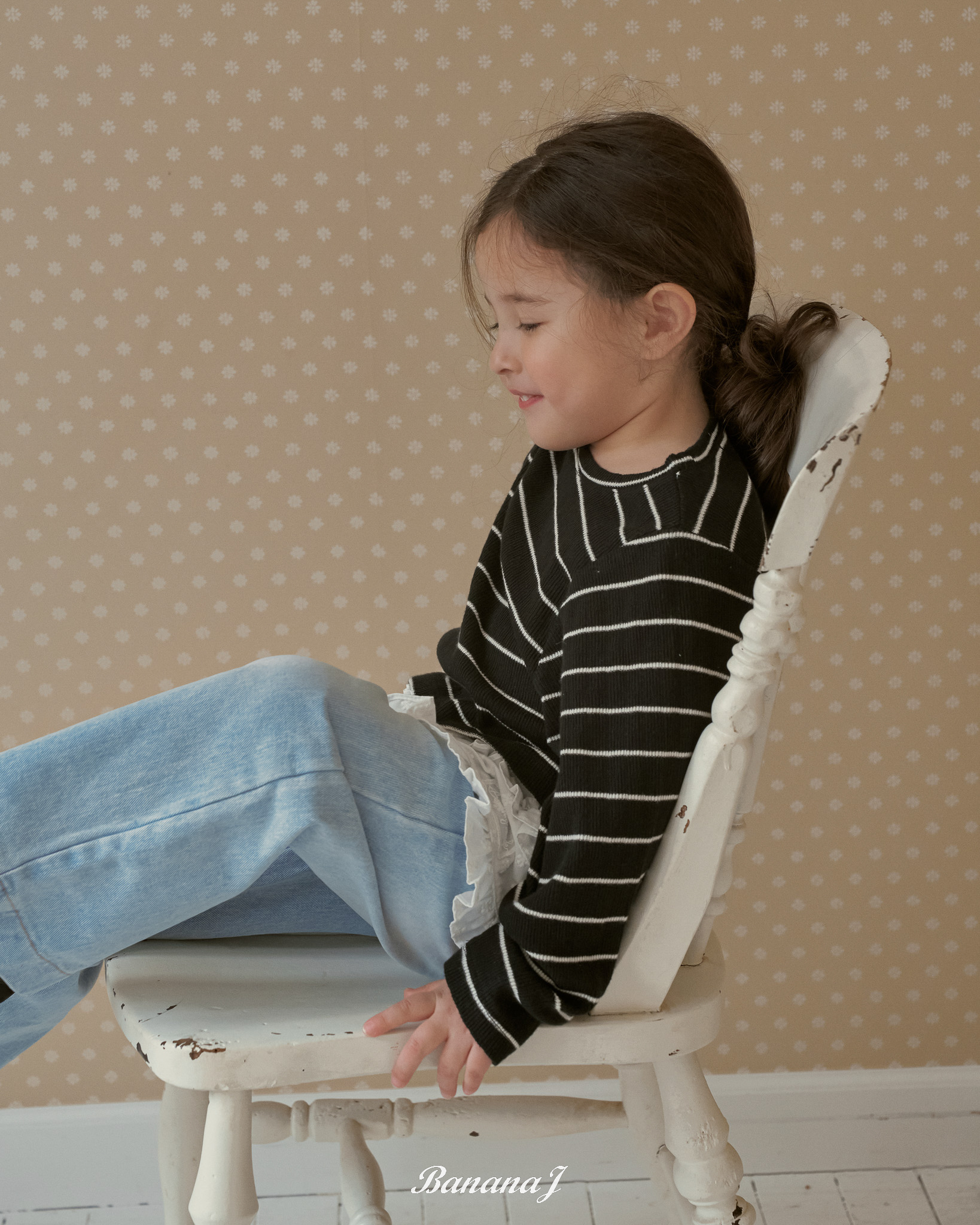 바나나제이4448