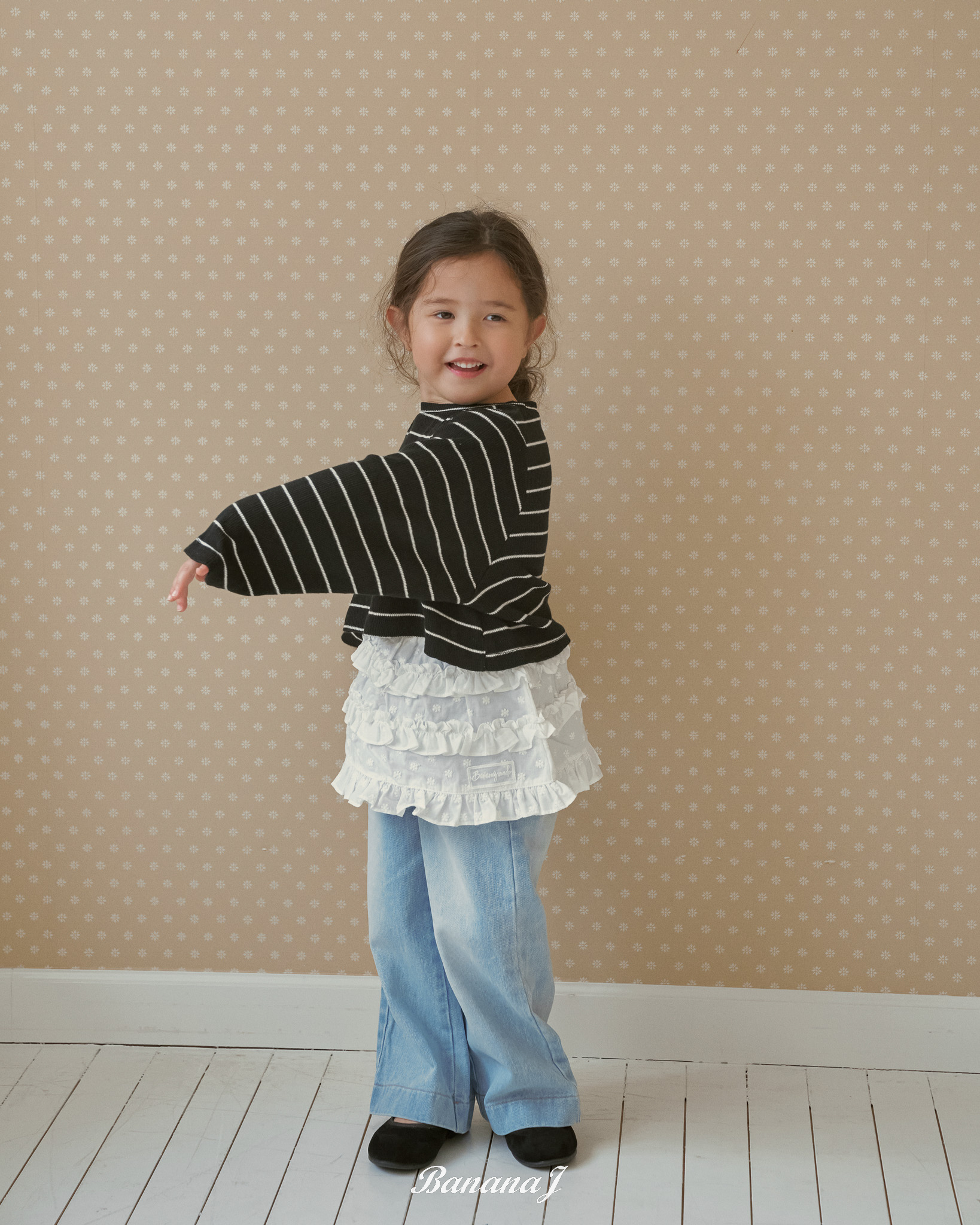 바나나제이4491