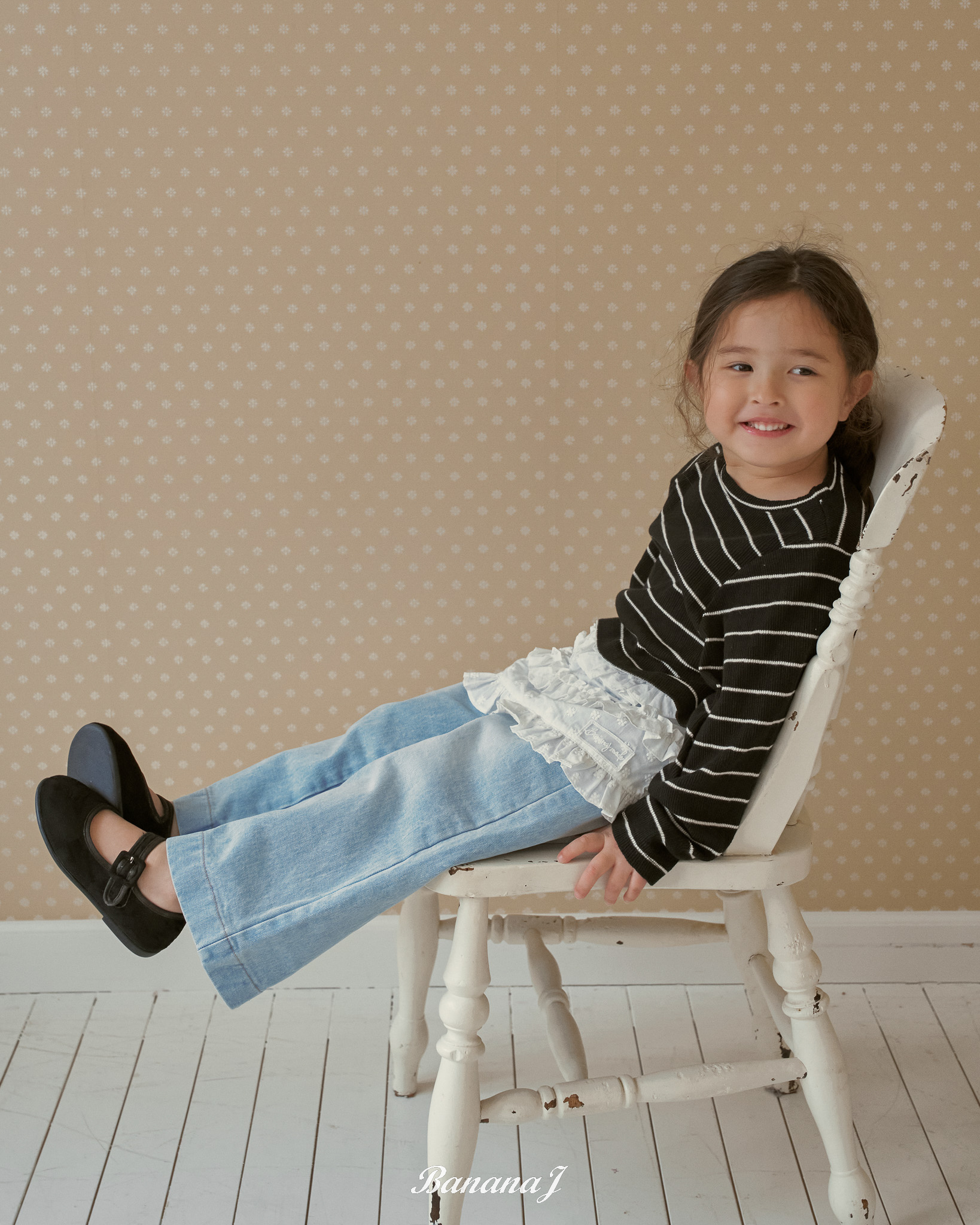 바나나제이4446