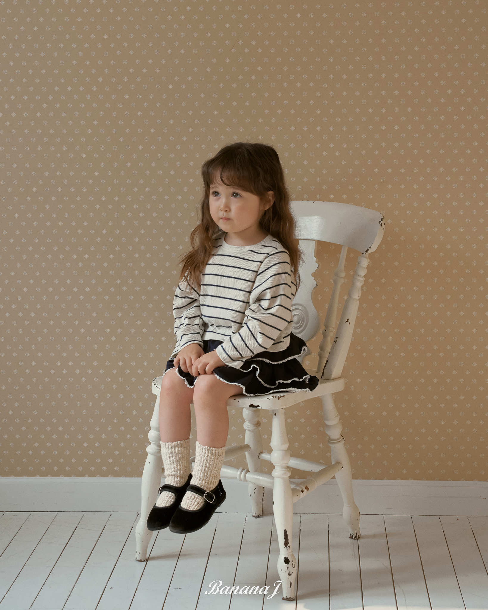 바나나제이743