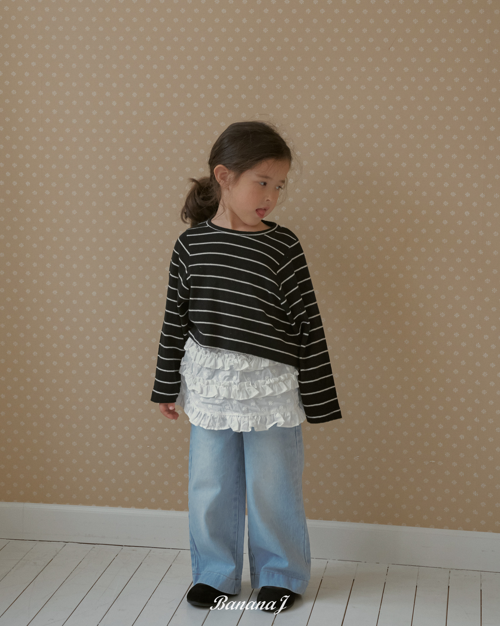 바나나제이4473