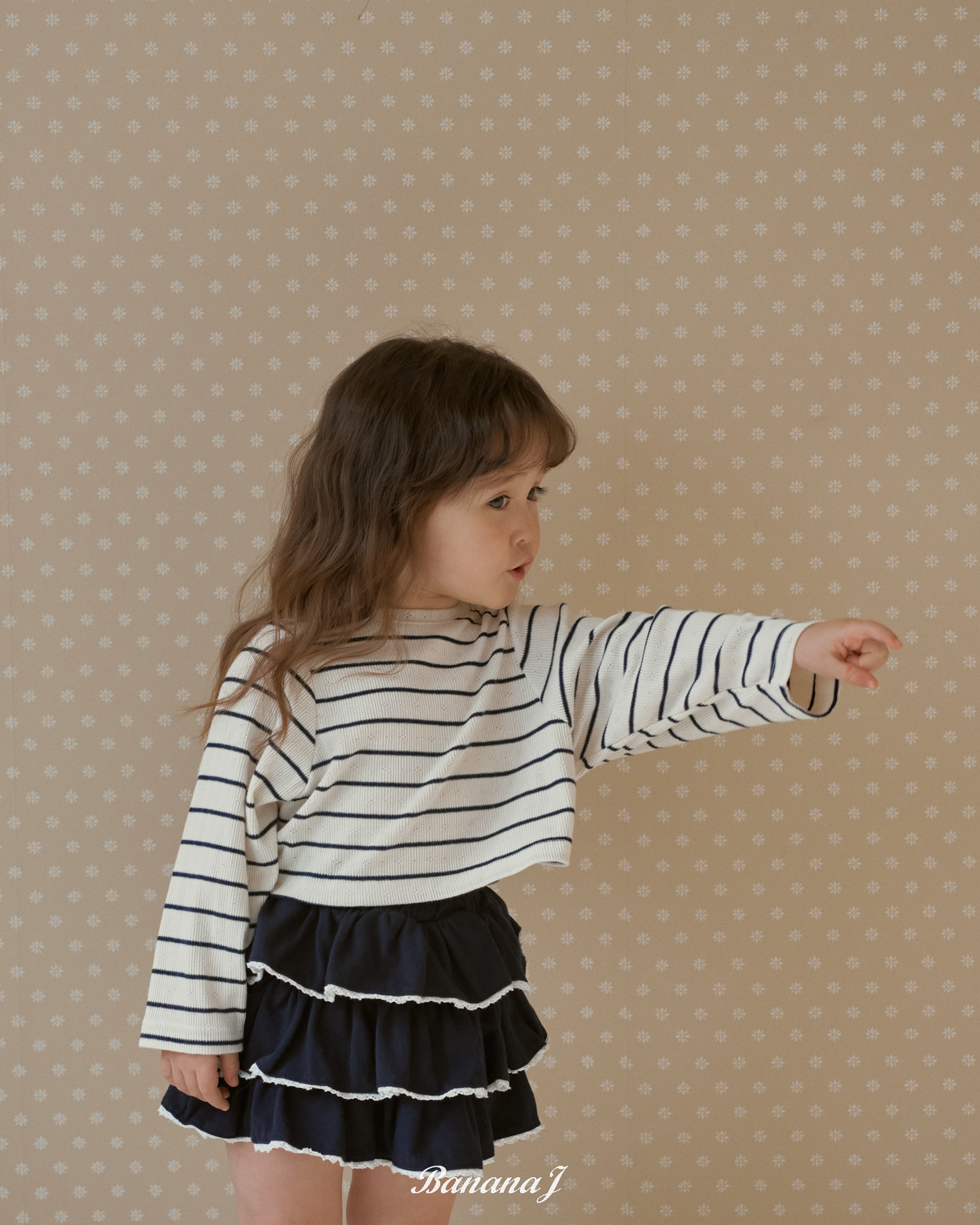 바나나제이652