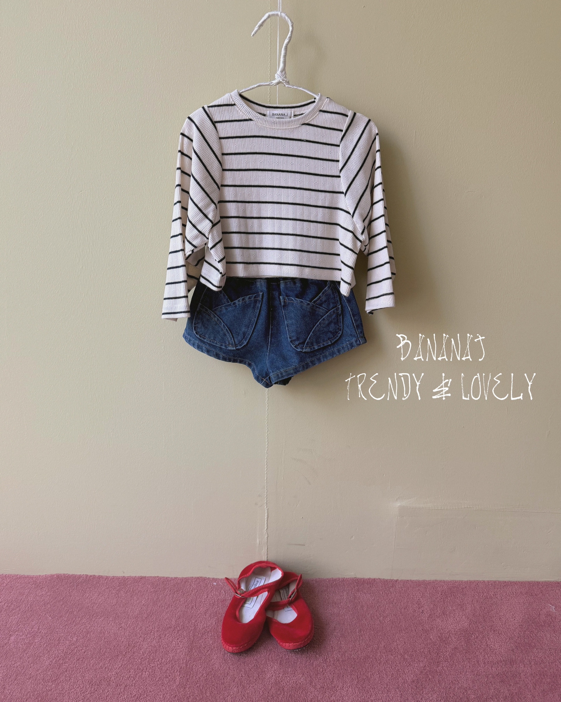 KakaoTalk_20260122_154107452