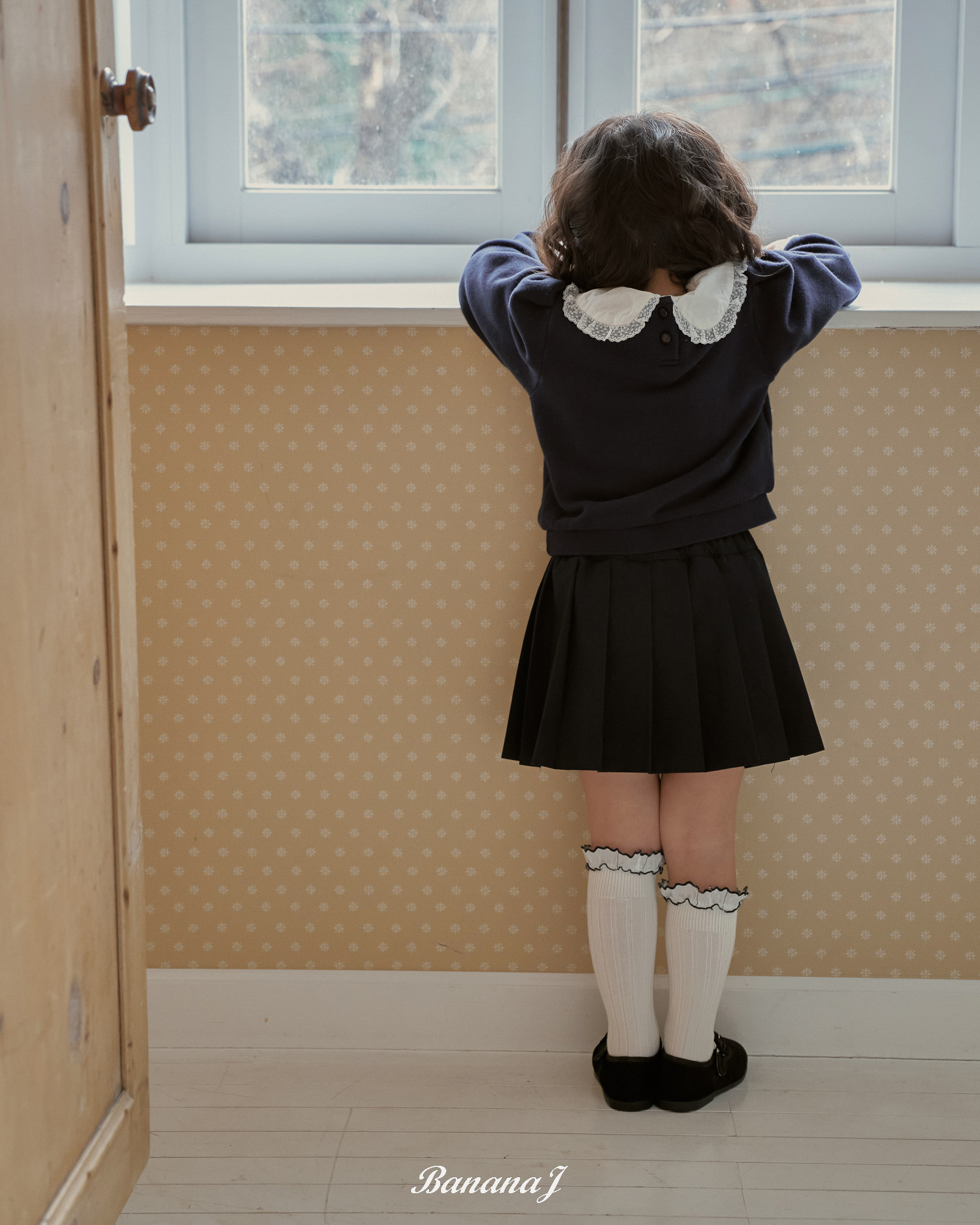 바나나제이585