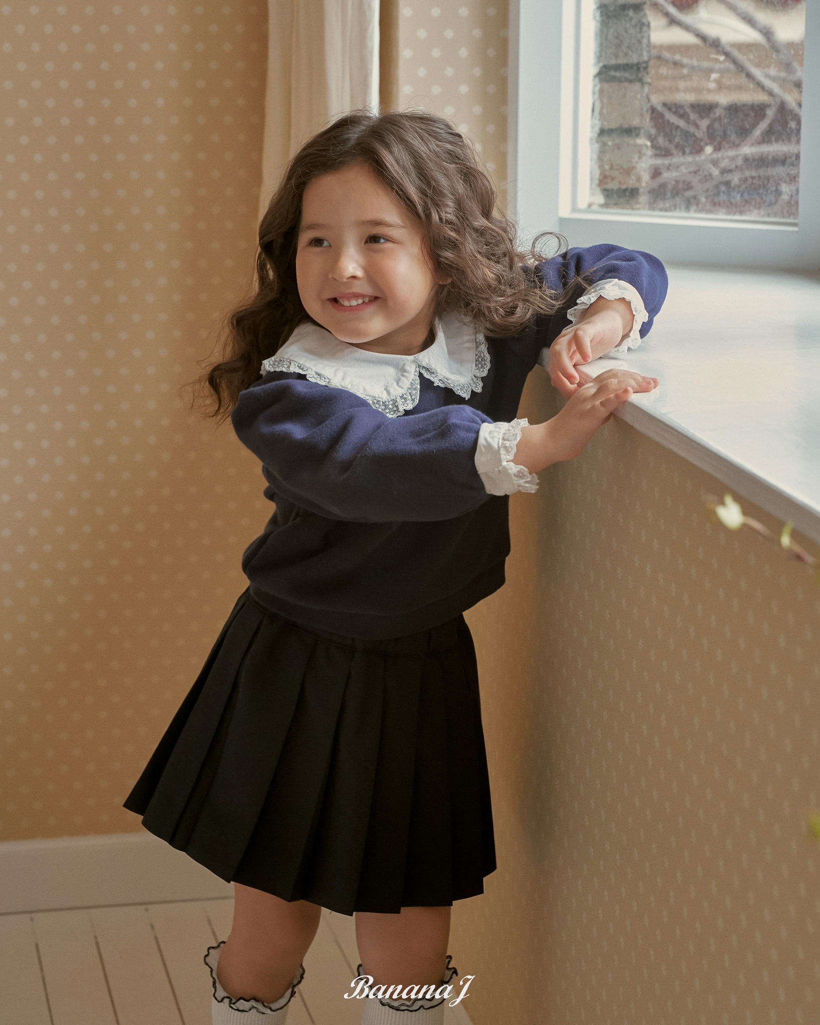 바나나제이571