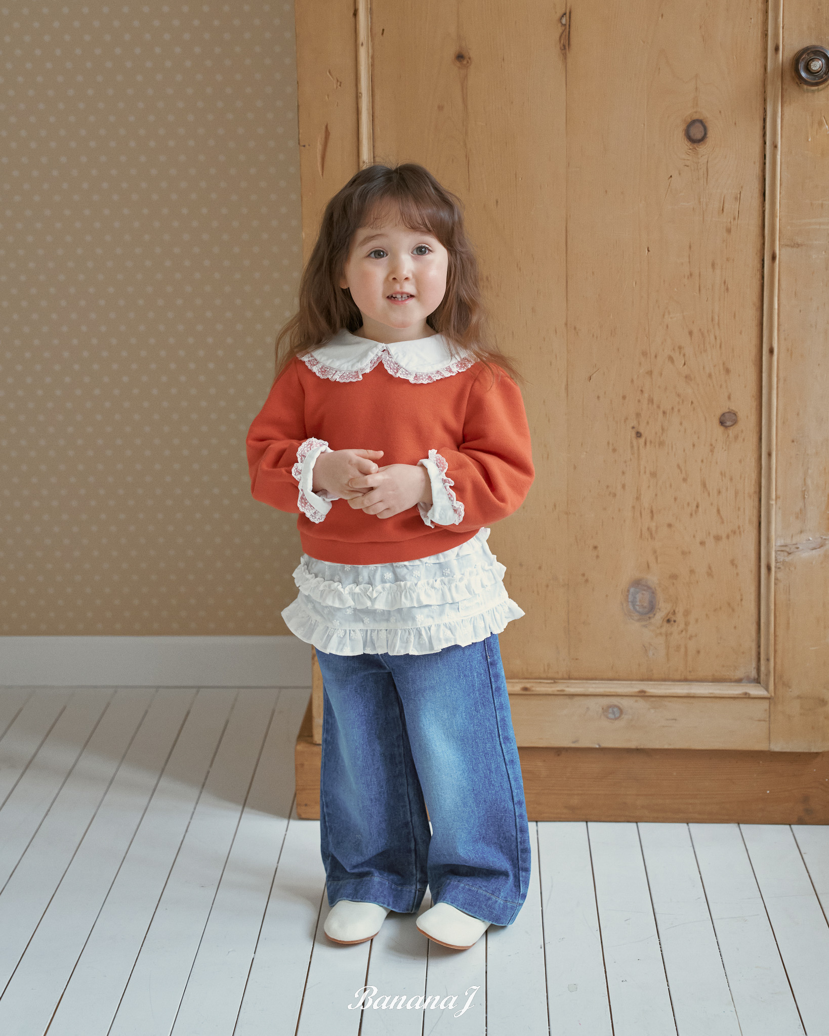 바나나제이368