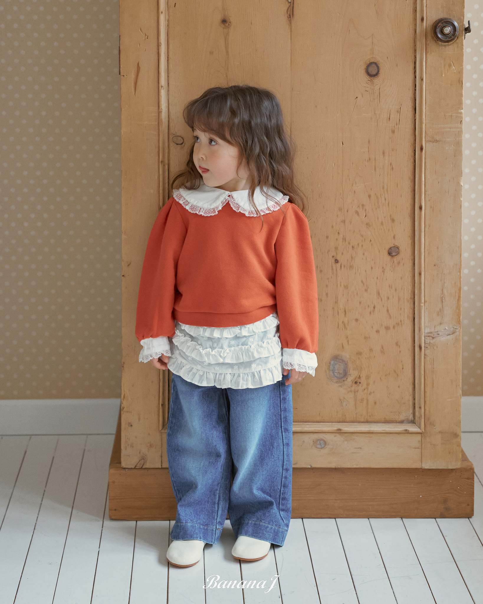 바나나제이326