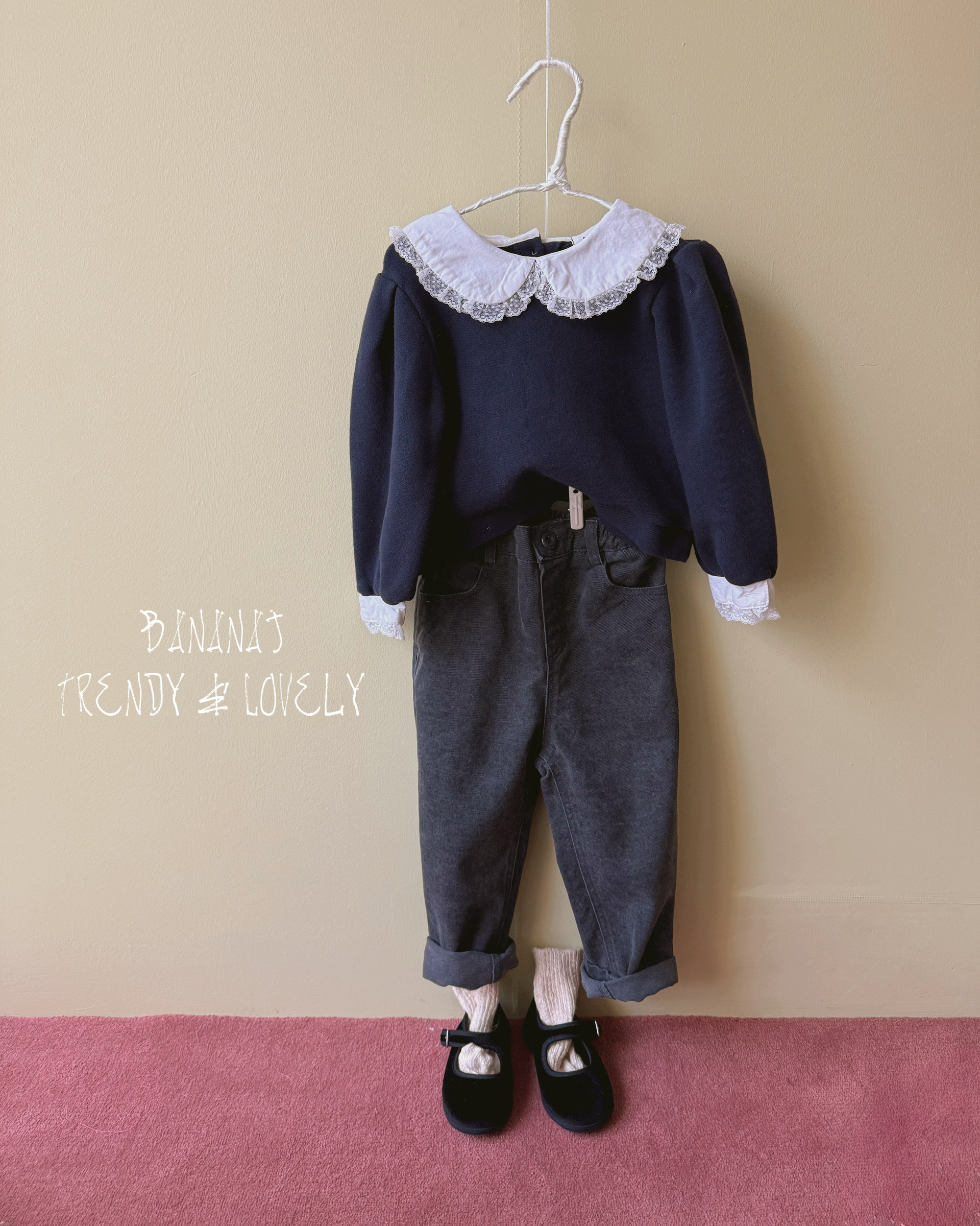 KakaoTalk_20260122_162819104_03