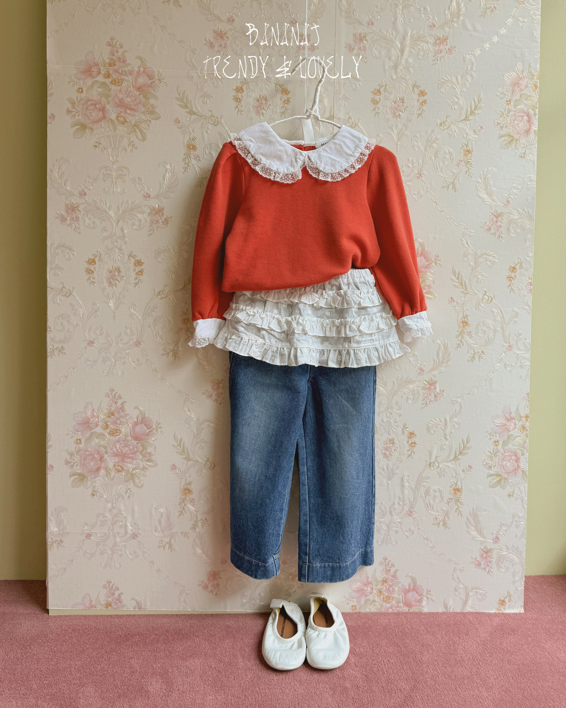 KakaoTalk_20260122_162819104