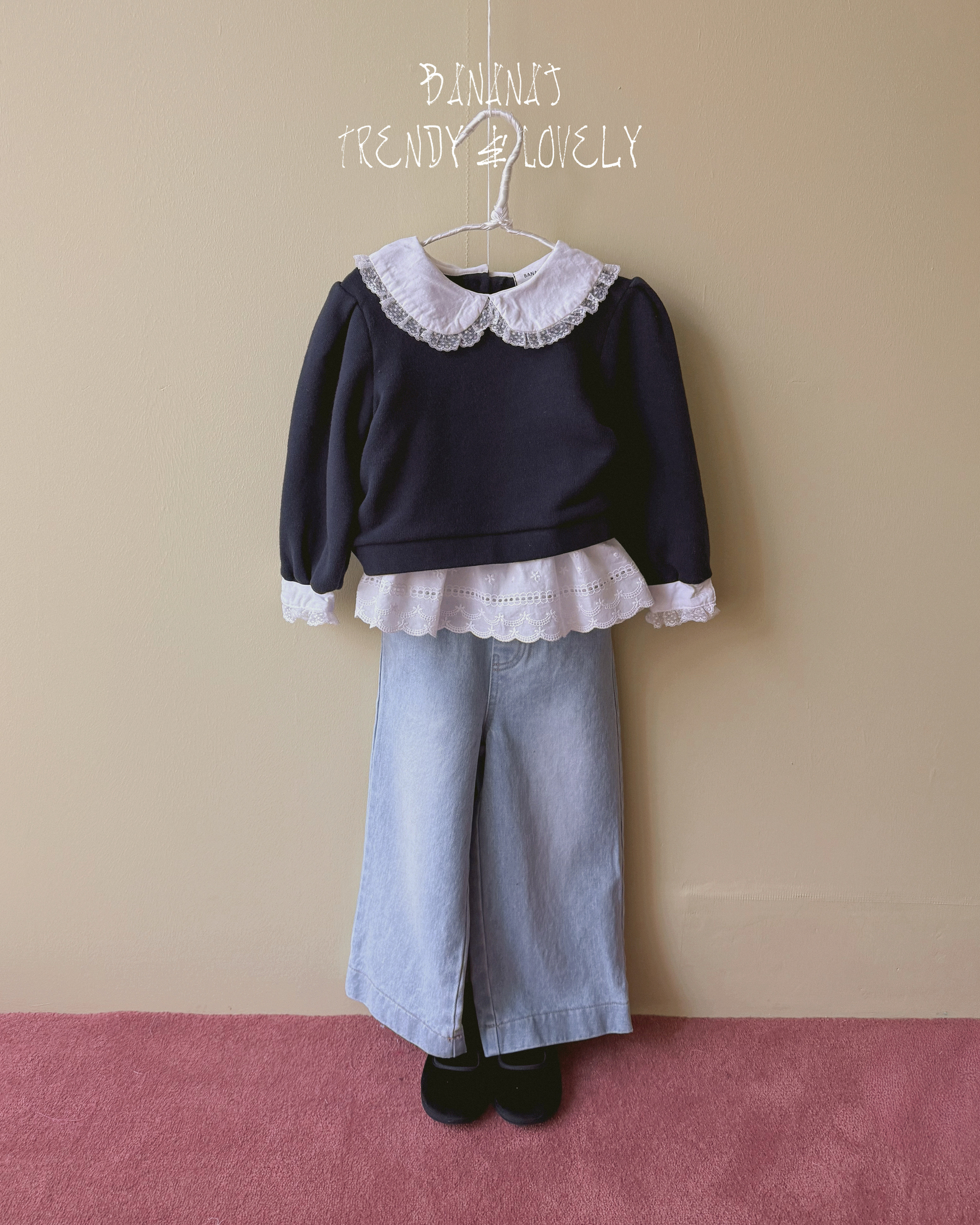 KakaoTalk_20260122_162819104_06-2