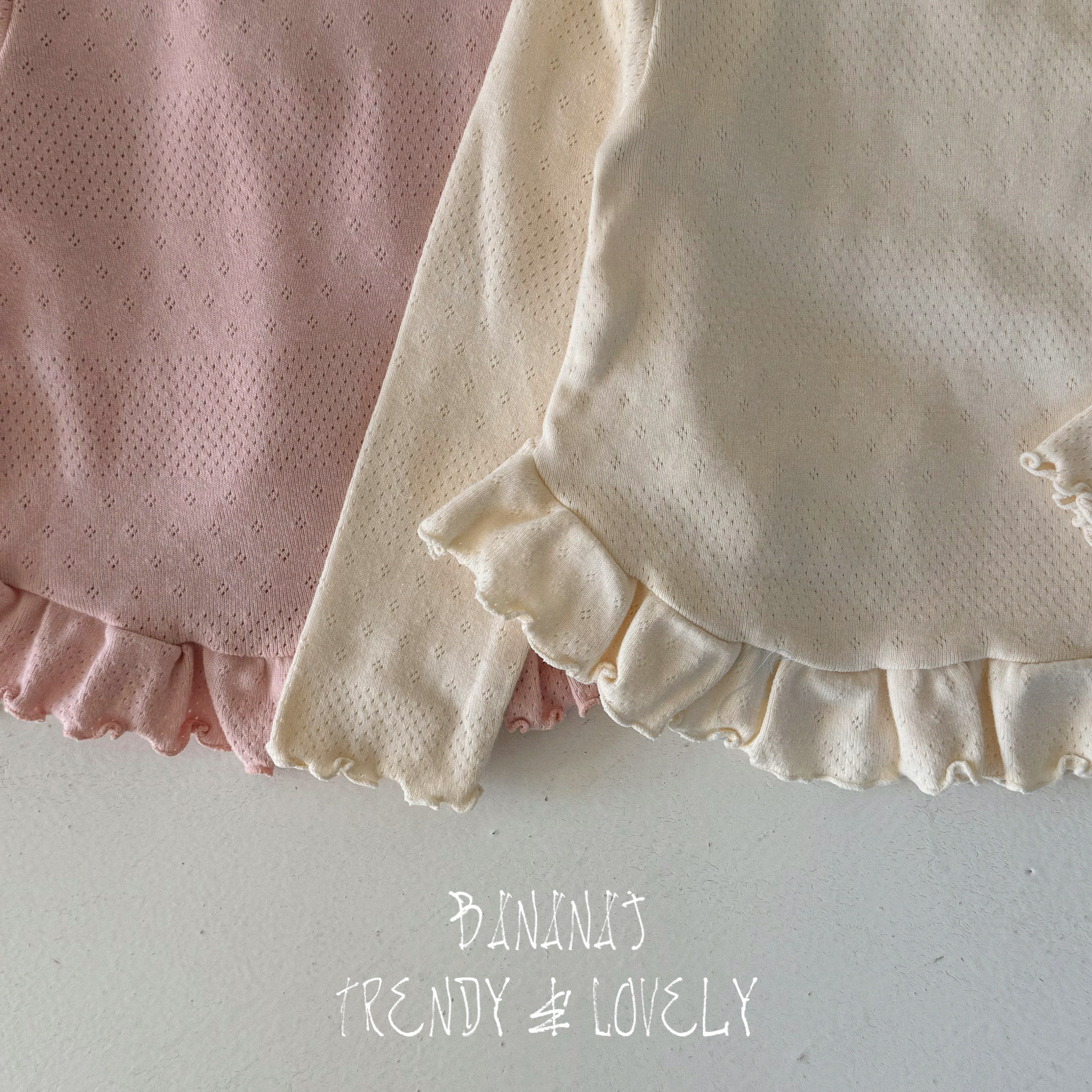 KakaoTalk_20260122_171013440