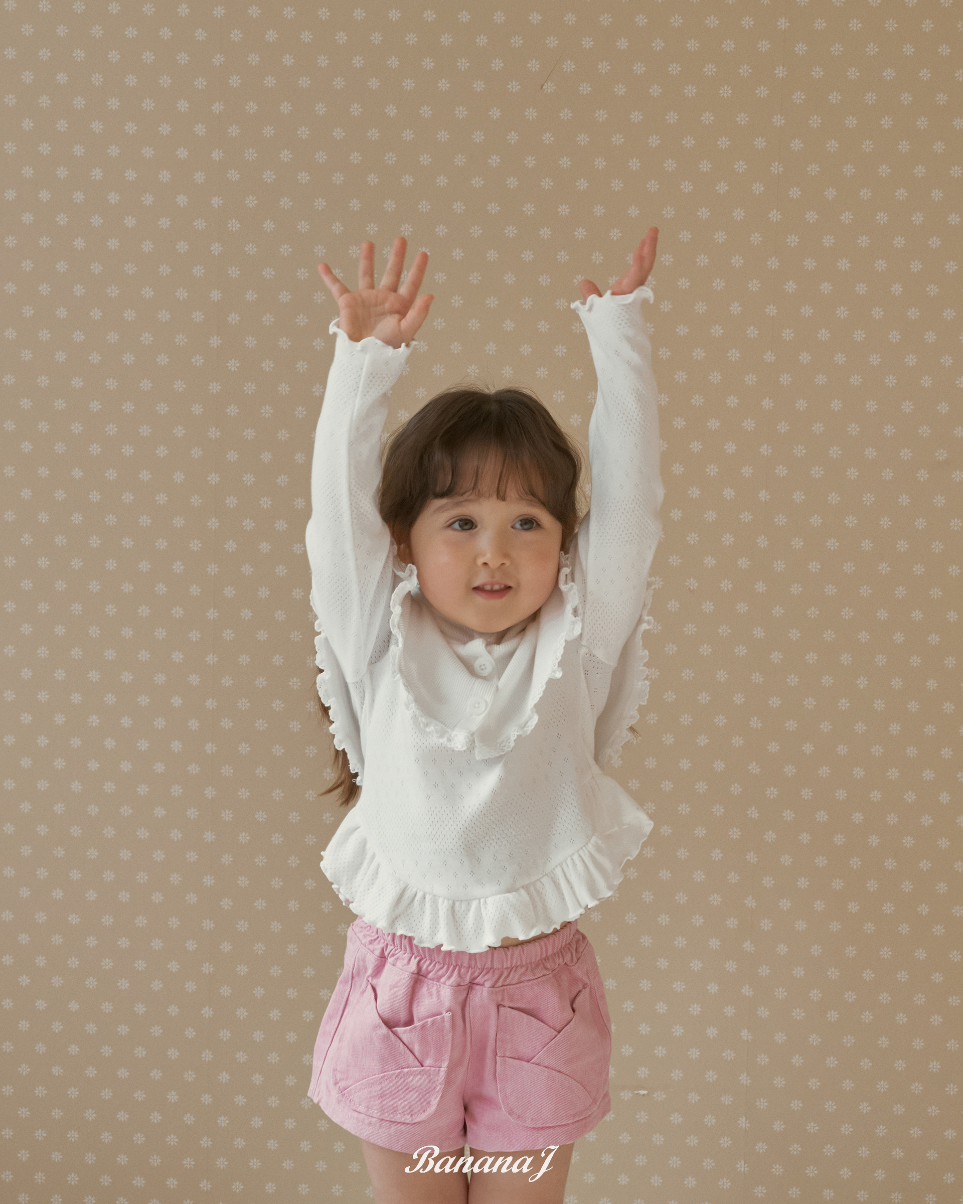 바나나제이1776