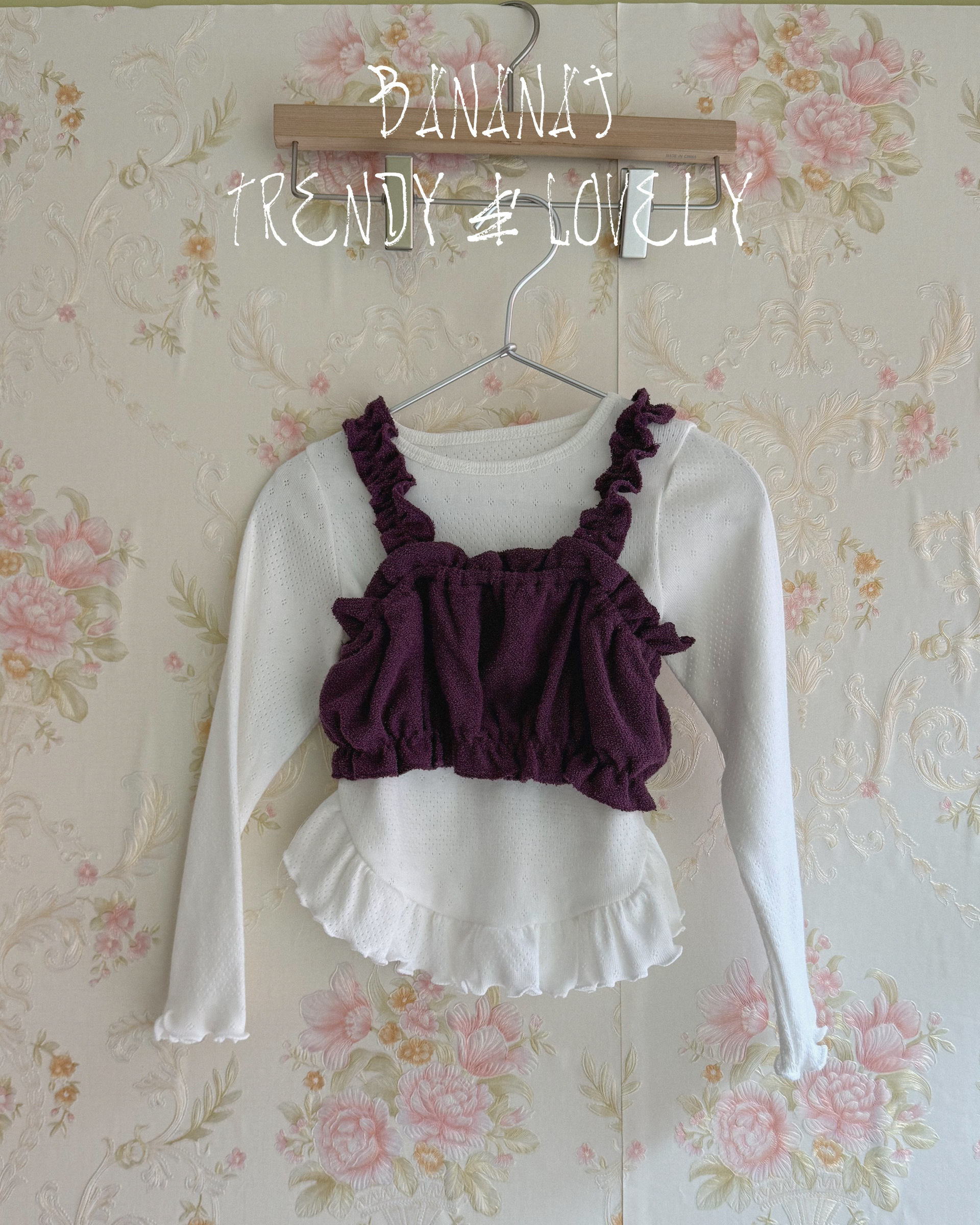 KakaoTalk_20260122_105824956_02