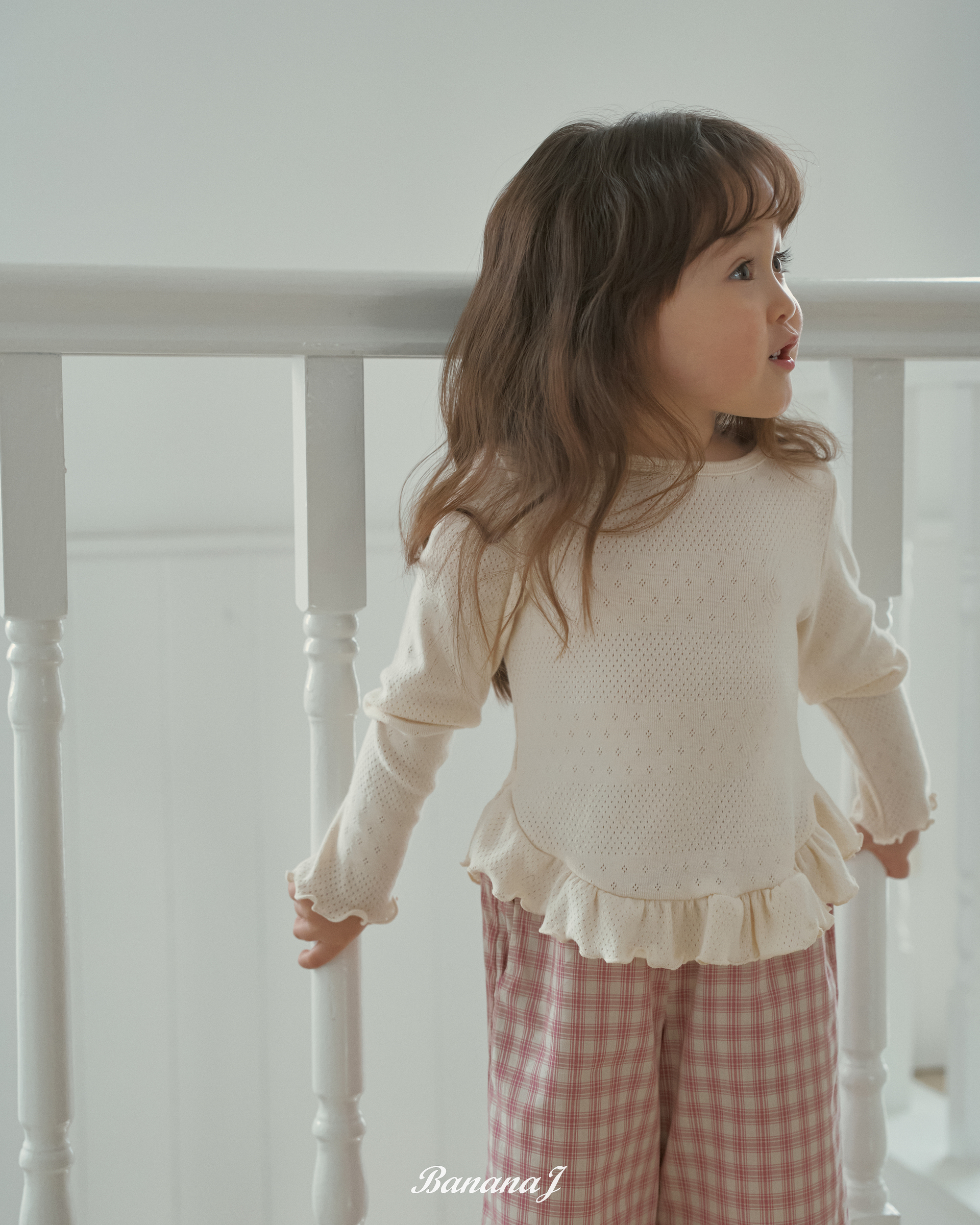 바나나제이3097