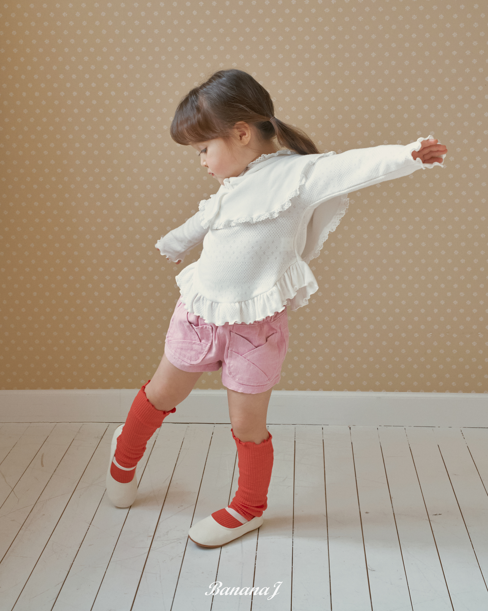 바나나제이1841